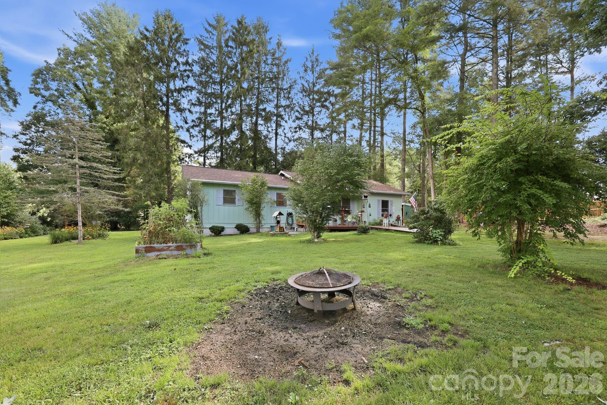 473 King William Road Property Photo 39