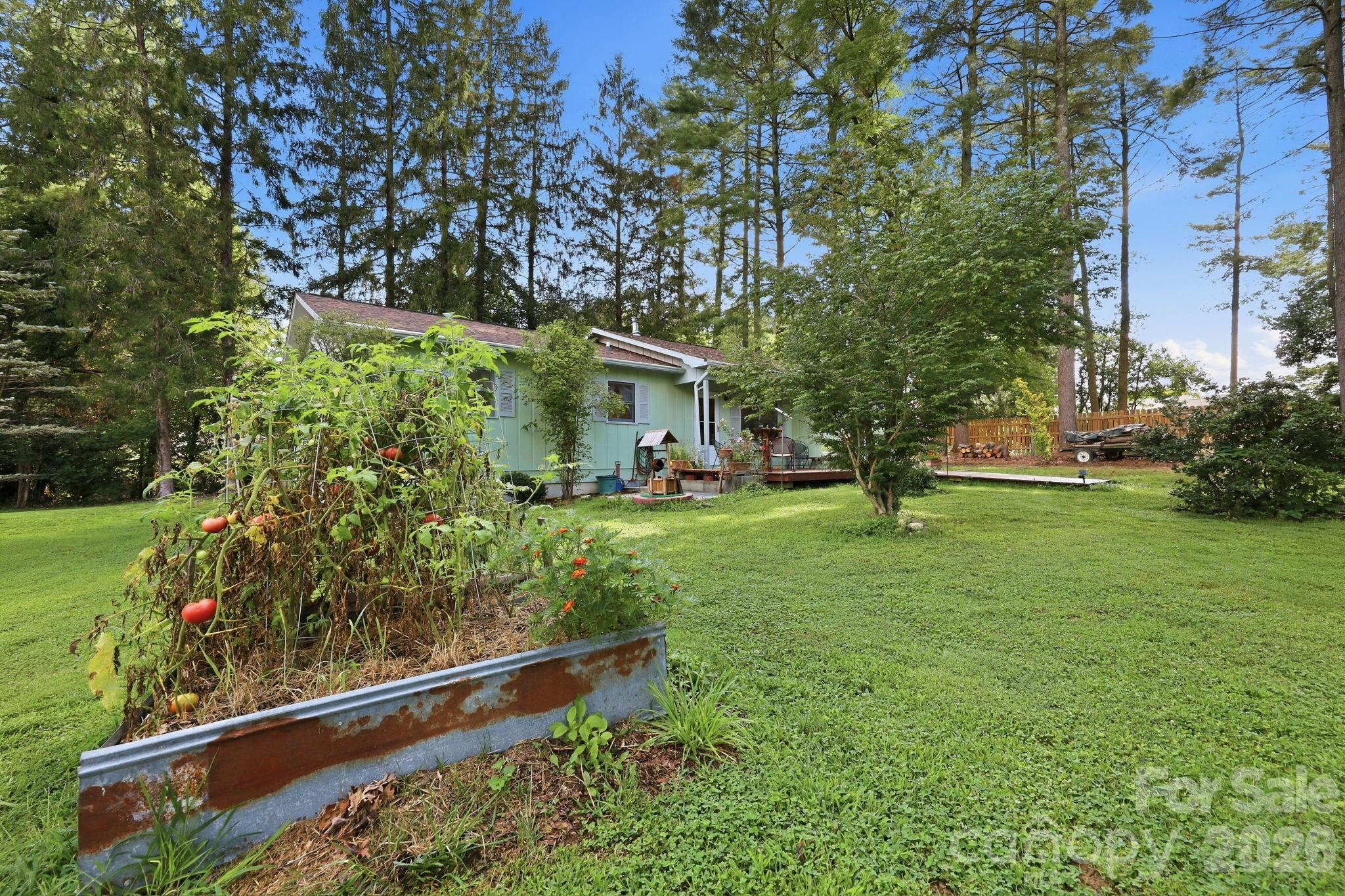 473 King William Road Property Photo 40