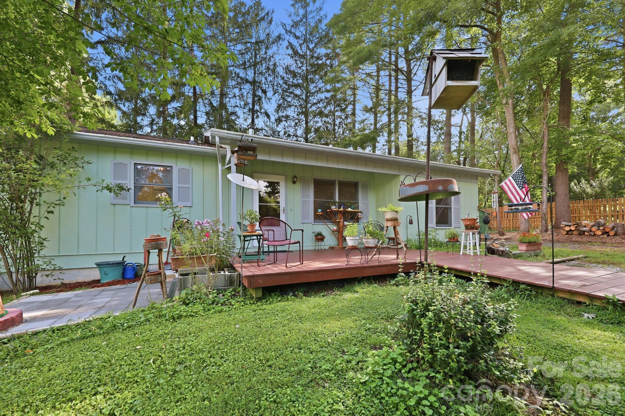 473 King William Road Property Photo 41
