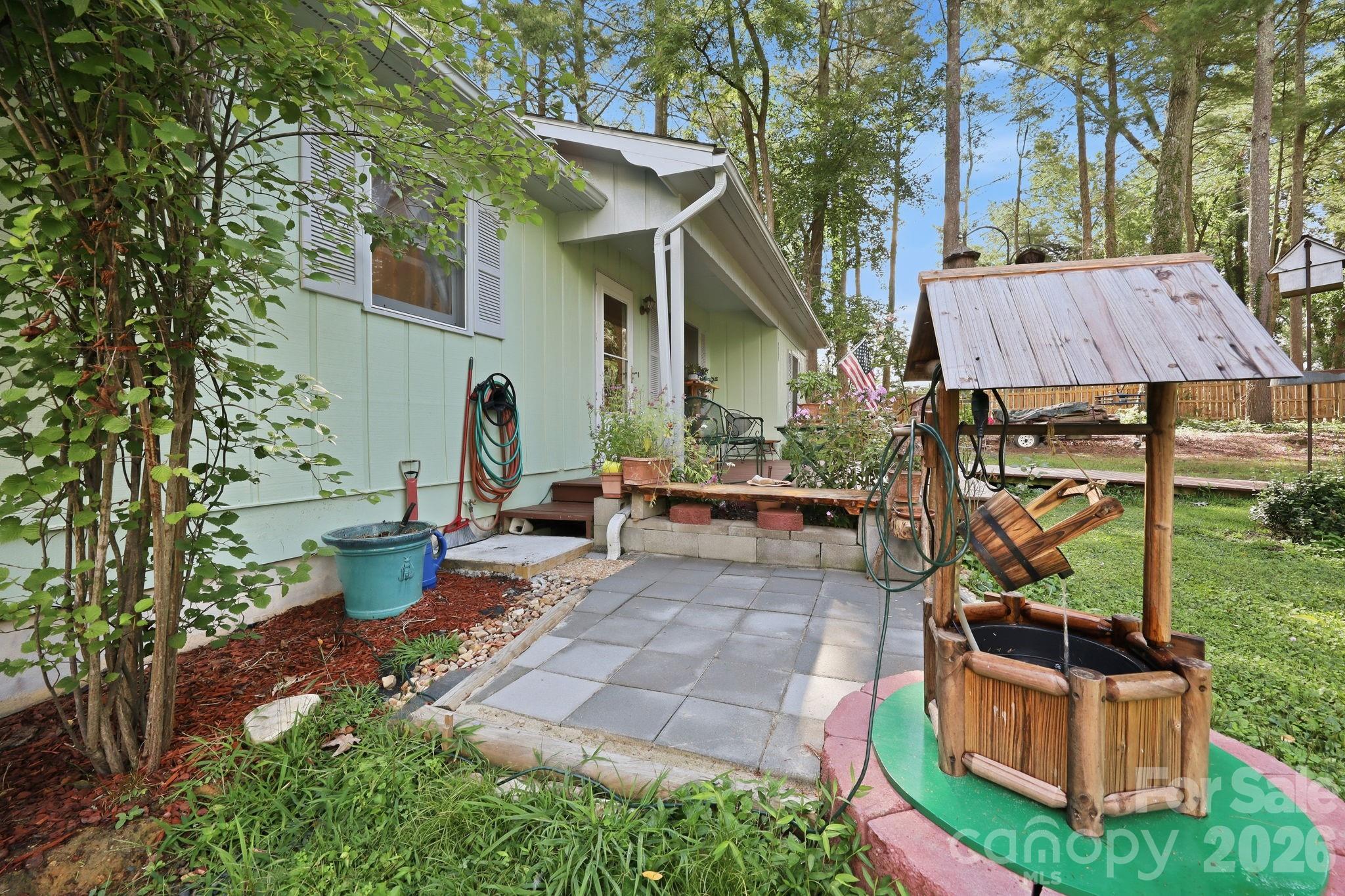 473 King William Road Property Photo 42