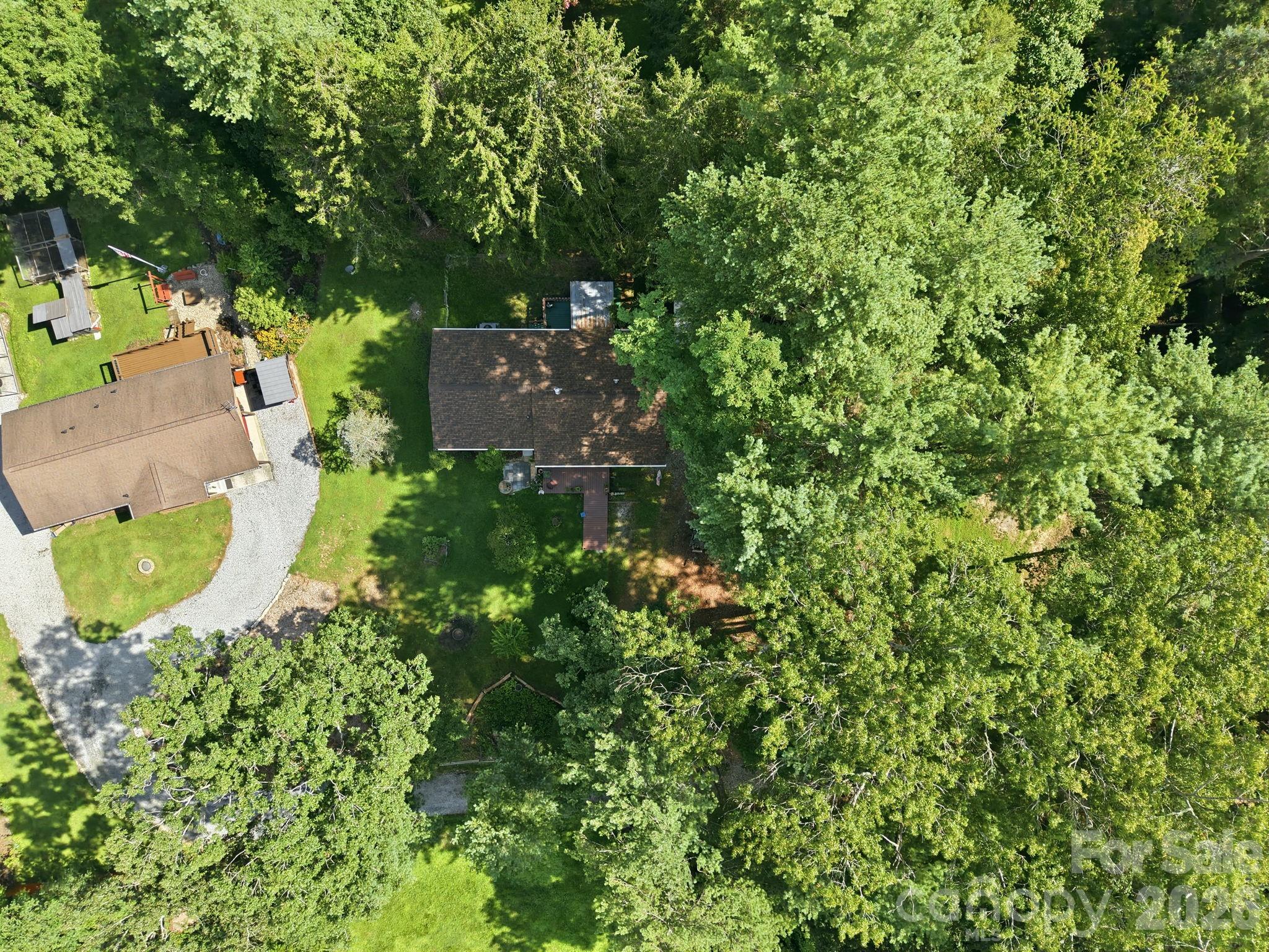 473 King William Road Property Photo 43