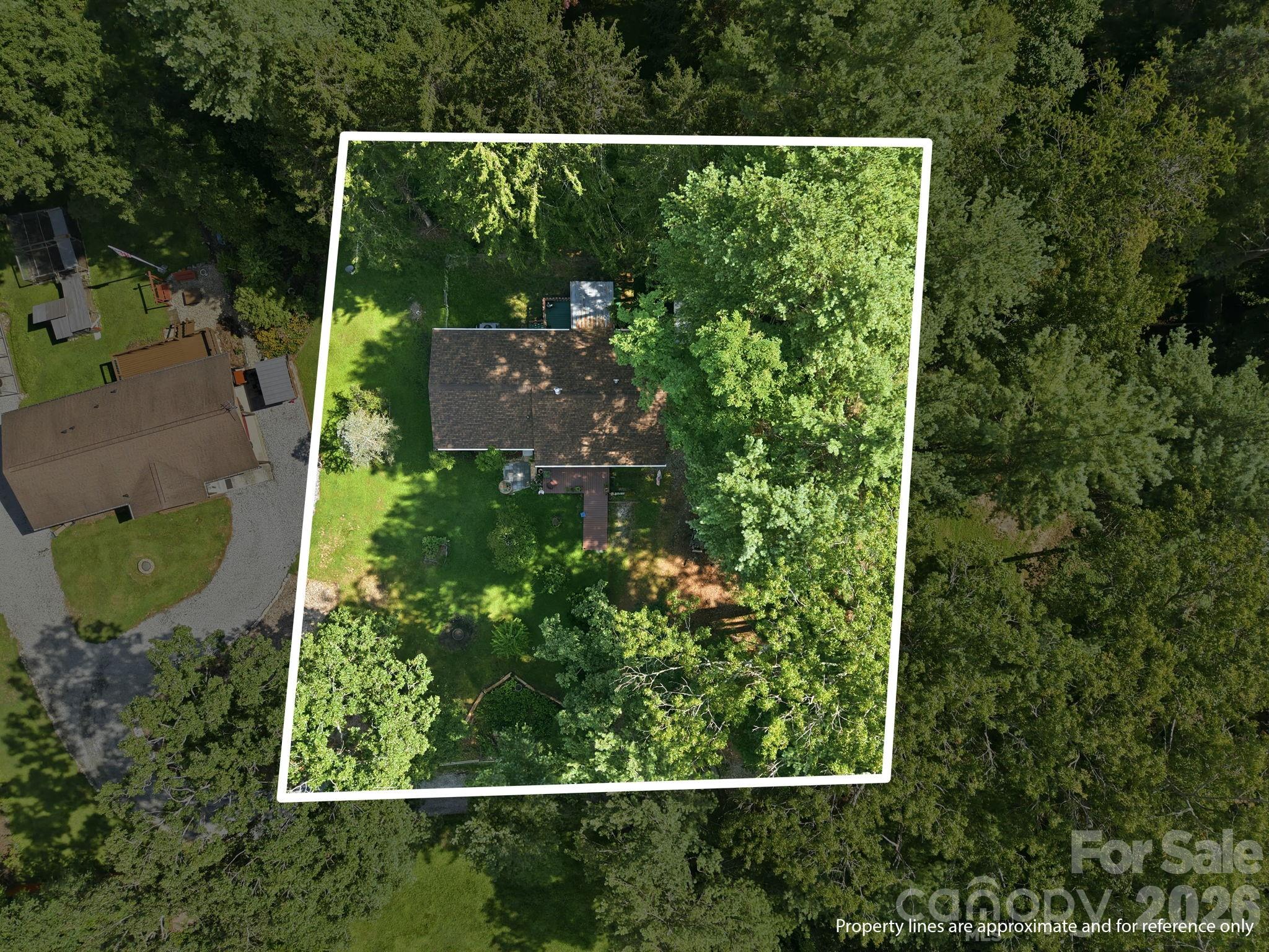 473 King William Road Property Photo 44