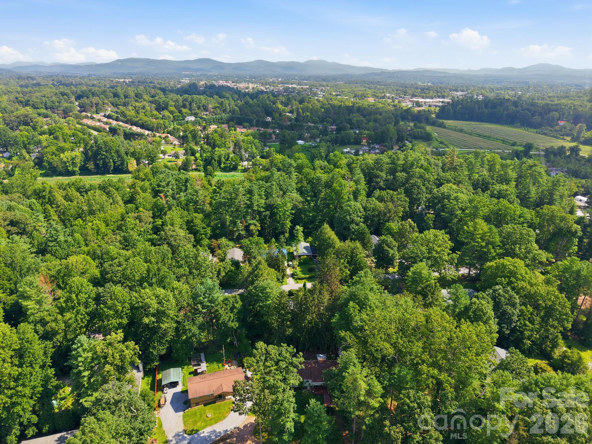 473 King William Road Property Photo 45