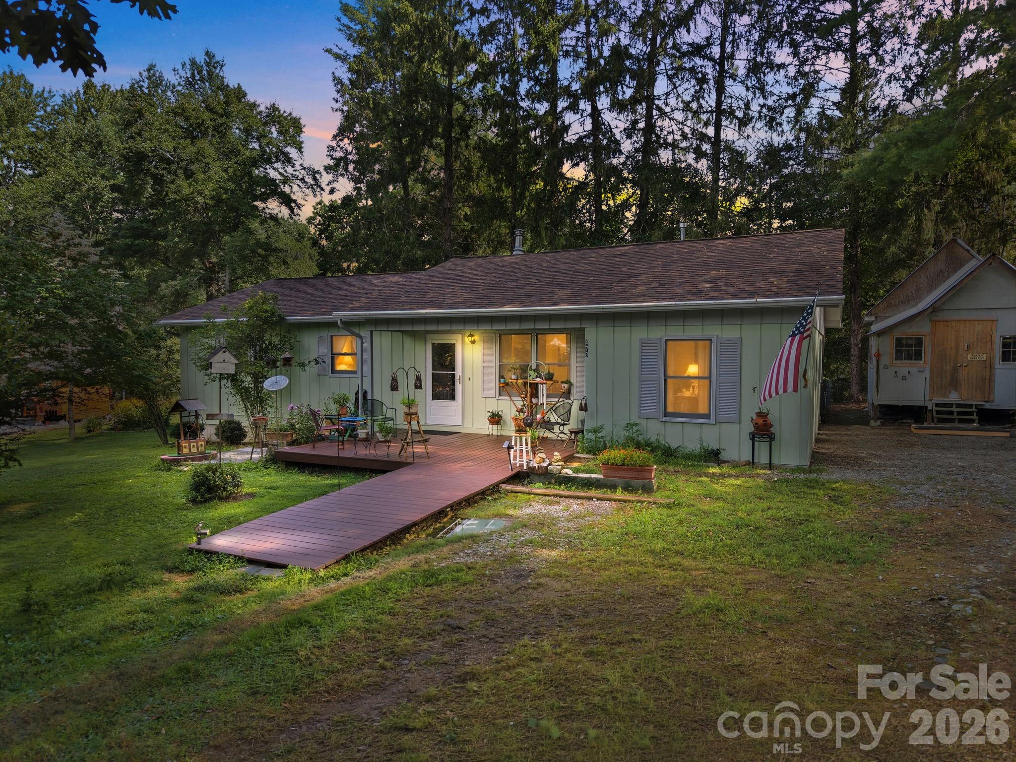 473 King William Road Property Photo 46