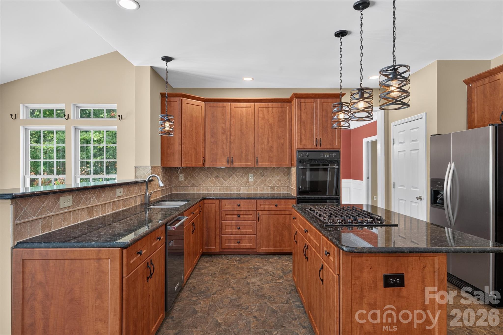 204 Whitegrove Drive Property Photo 6