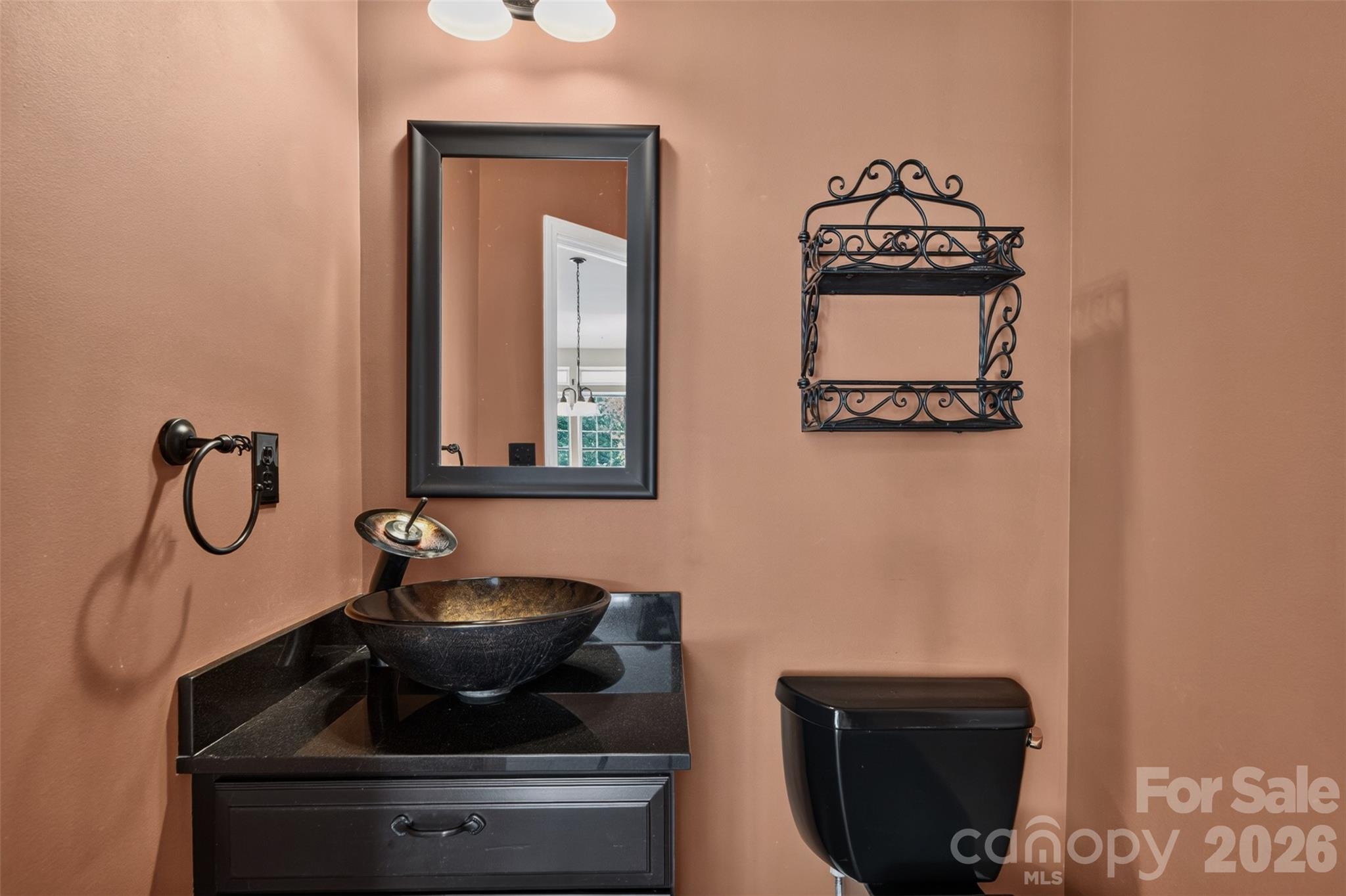 204 Whitegrove Drive Property Photo 14