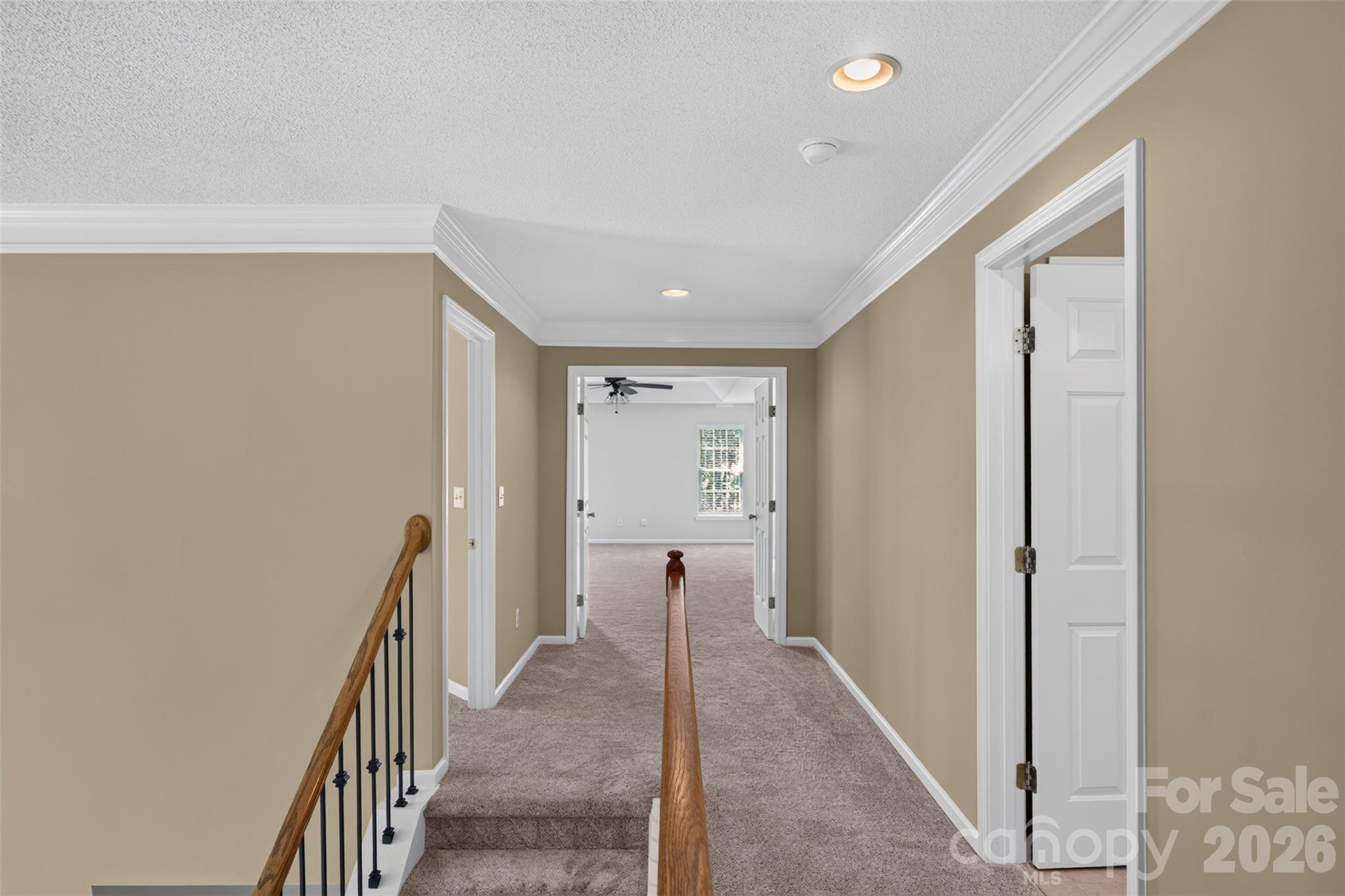 204 Whitegrove Drive Property Photo 16