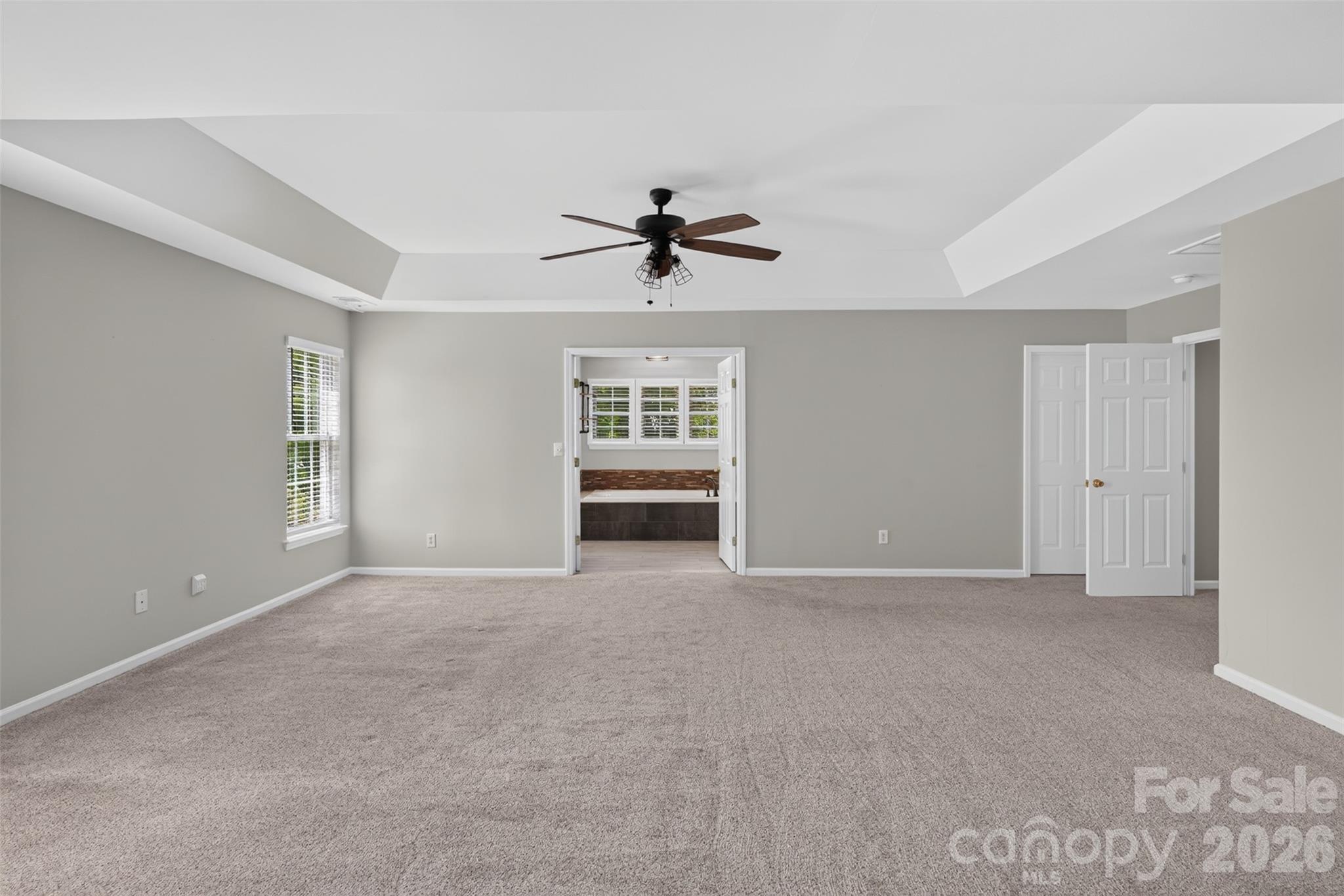 204 Whitegrove Drive Property Photo 18