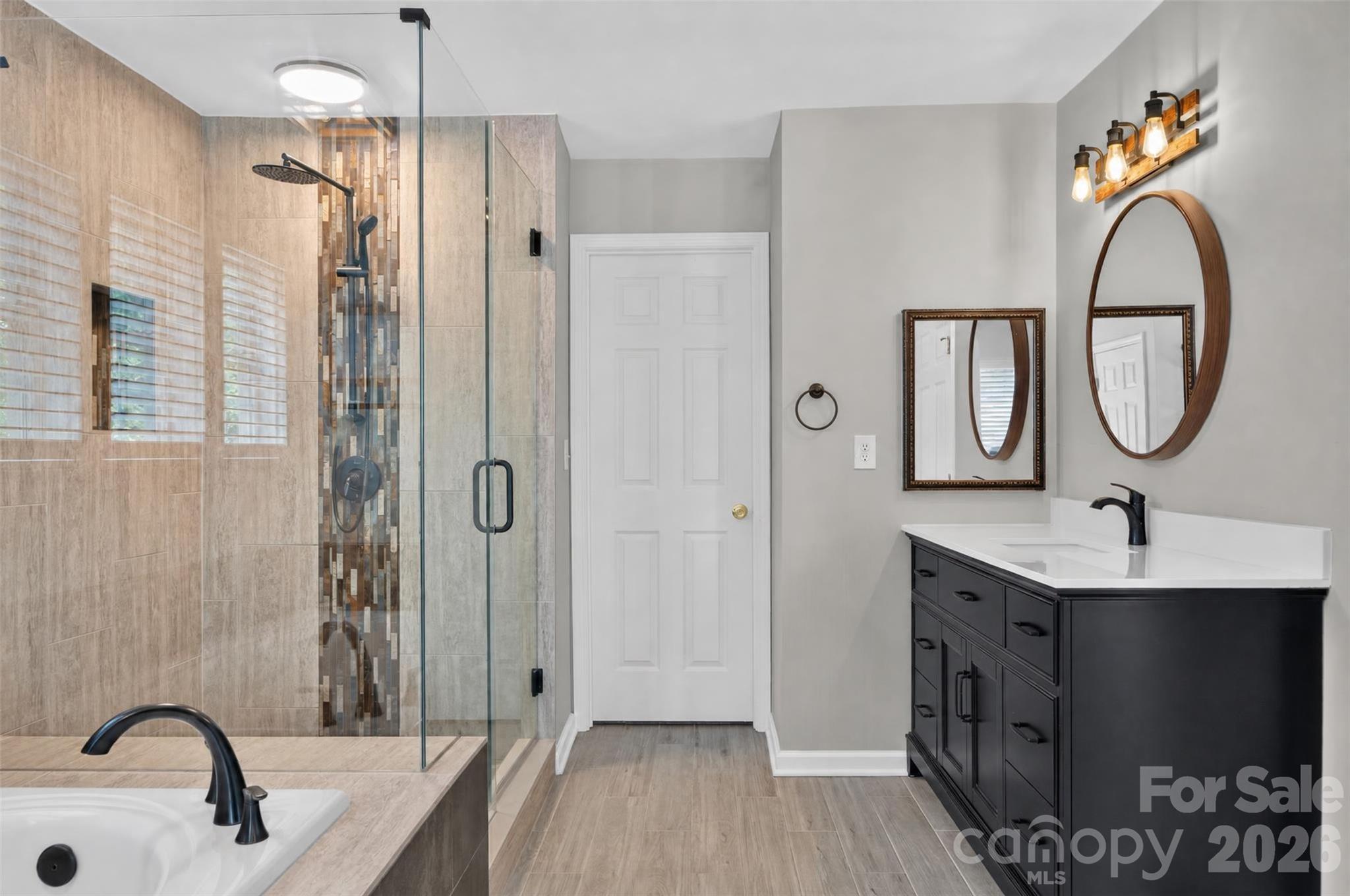 204 Whitegrove Drive Property Photo 19