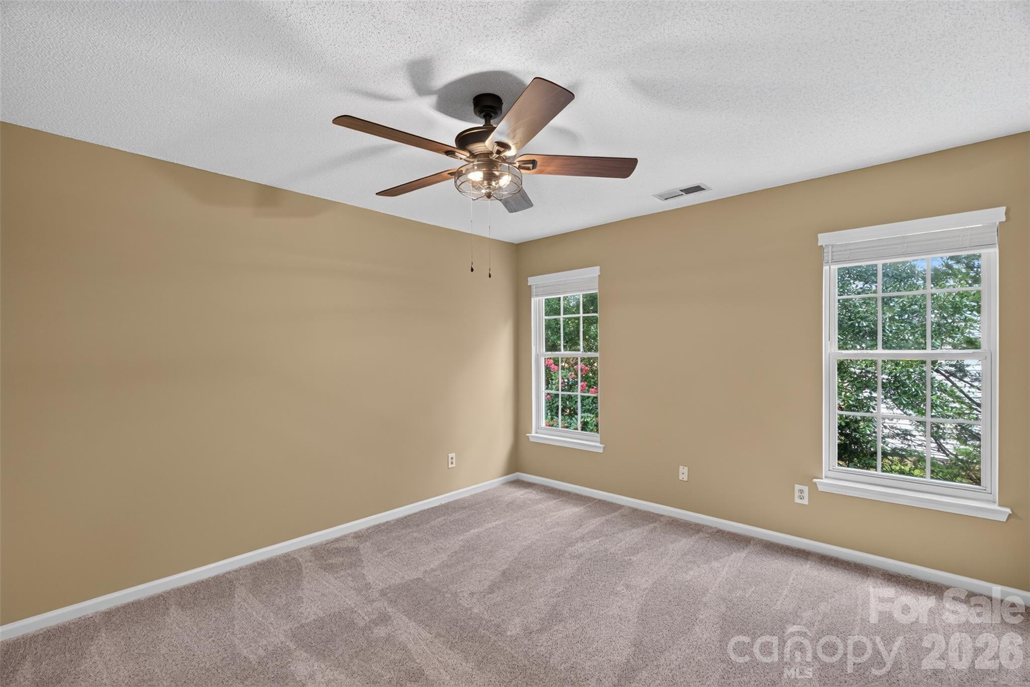 204 Whitegrove Drive Property Photo 22