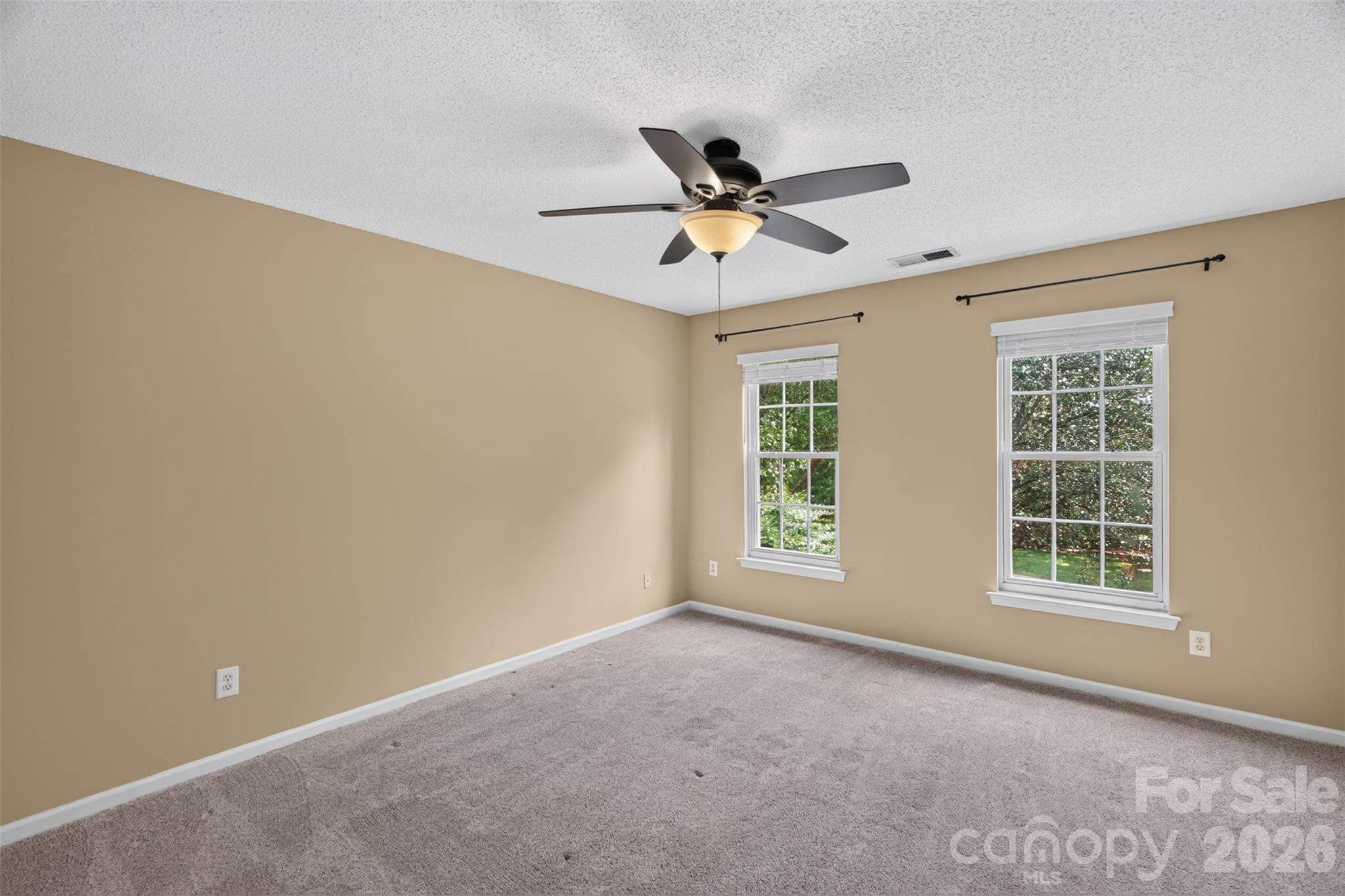 204 Whitegrove Drive Property Photo 24