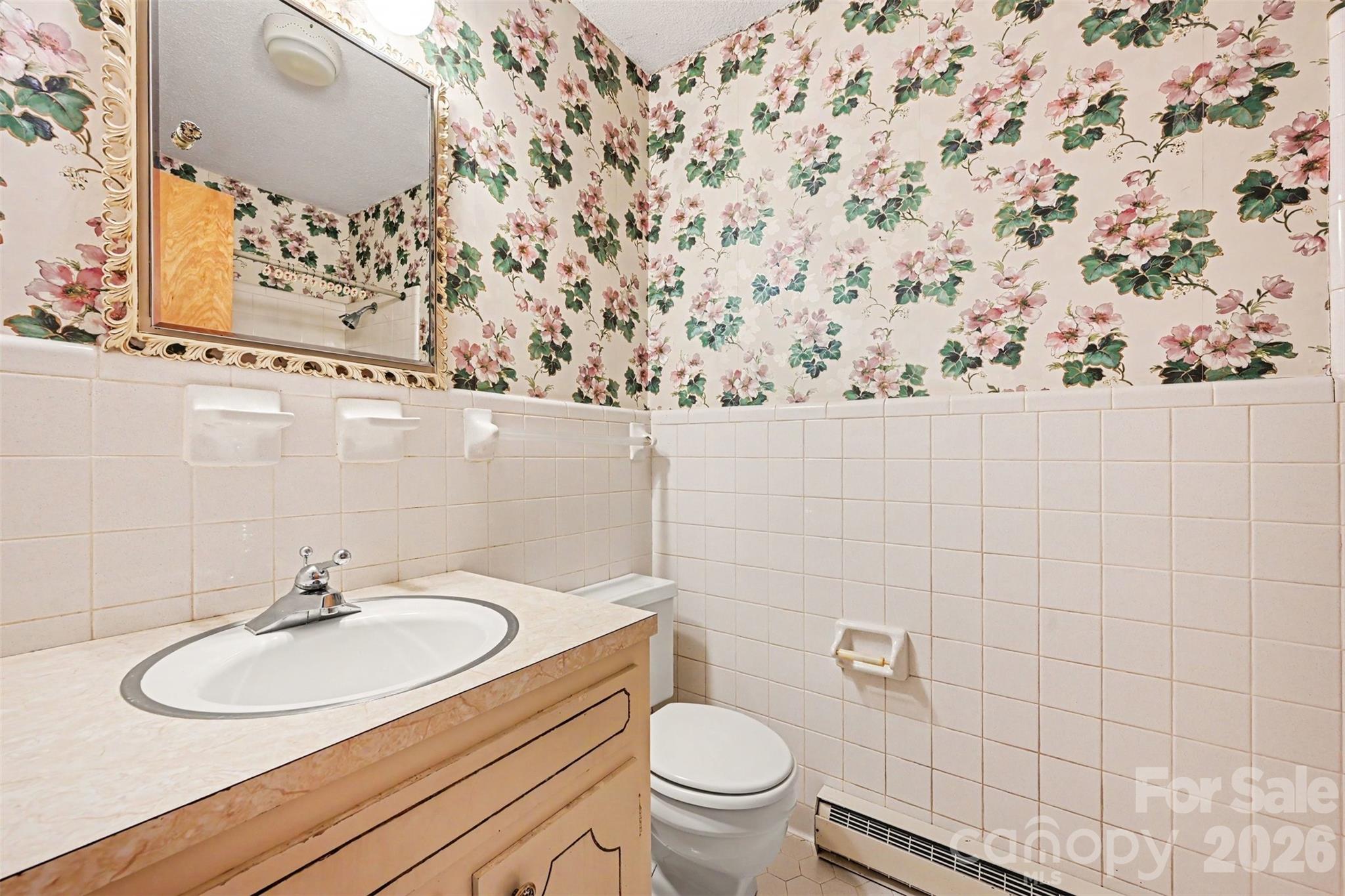 207 Sills Drive Property Photo 30