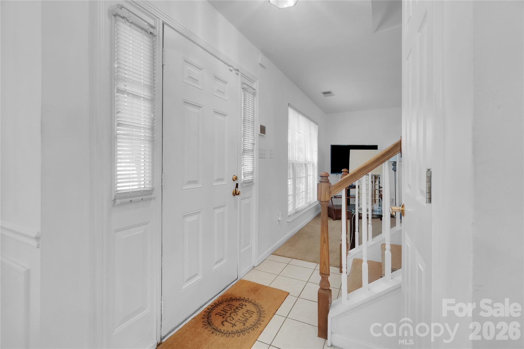 12009 Silvercrest Drive Property Photo 6