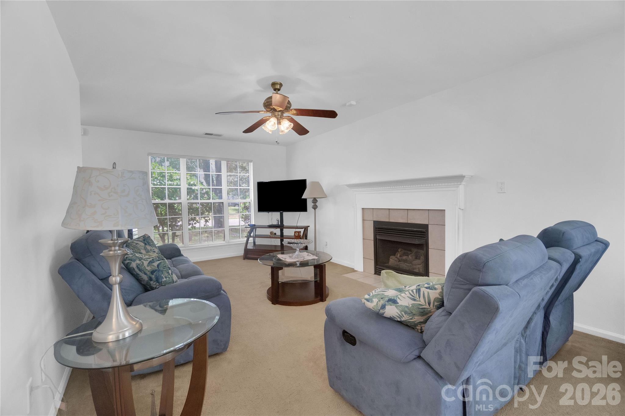 12009 Silvercrest Drive Property Photo 8