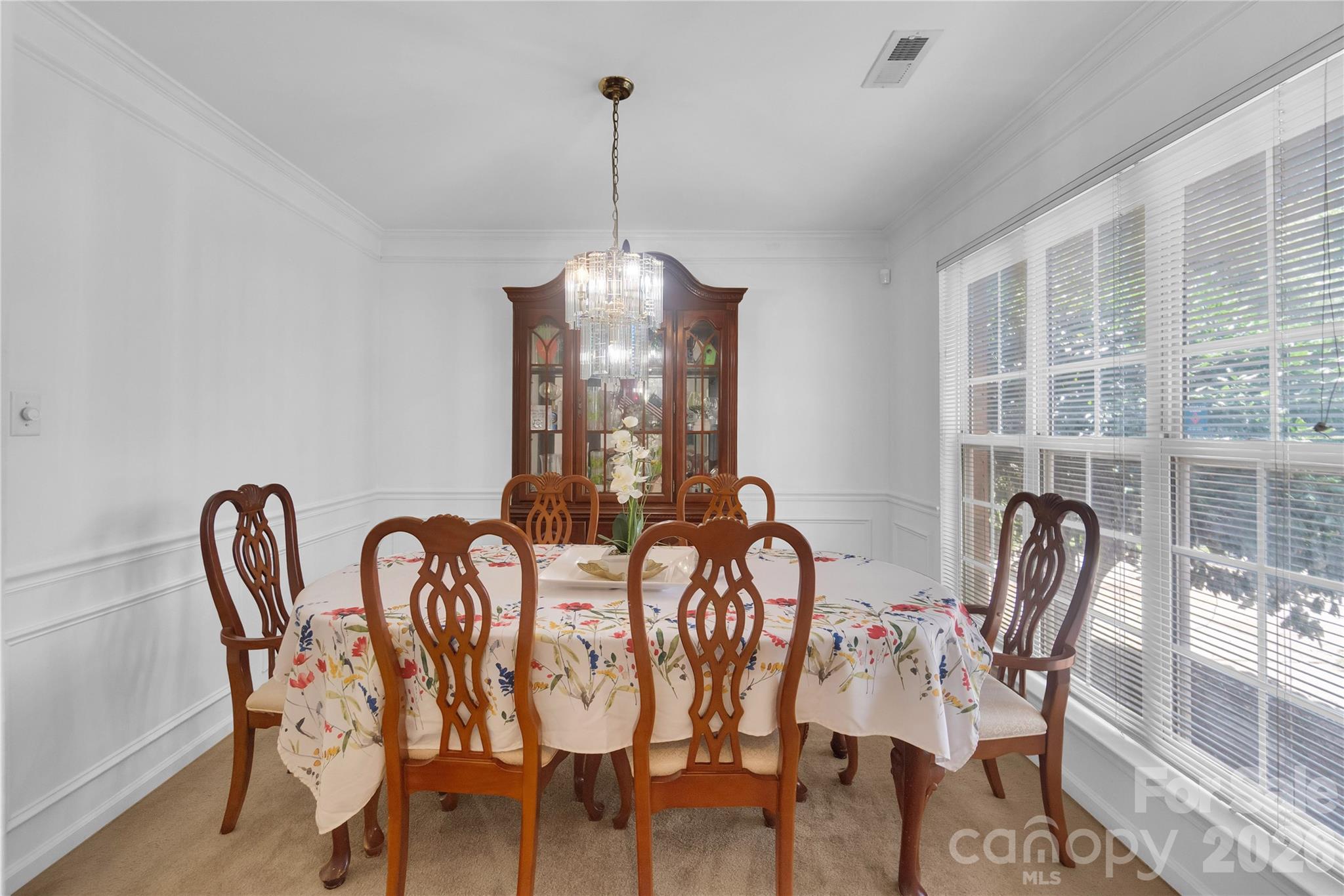 12009 Silvercrest Drive Property Photo 14
