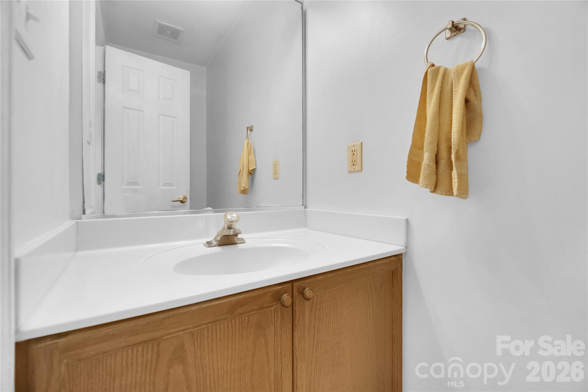 12009 Silvercrest Drive Property Photo 16