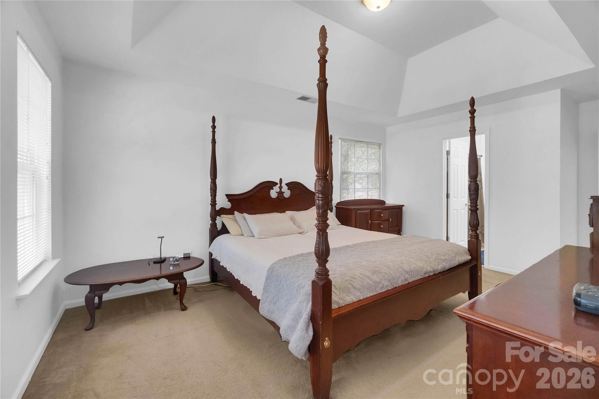 12009 Silvercrest Drive Property Photo 19