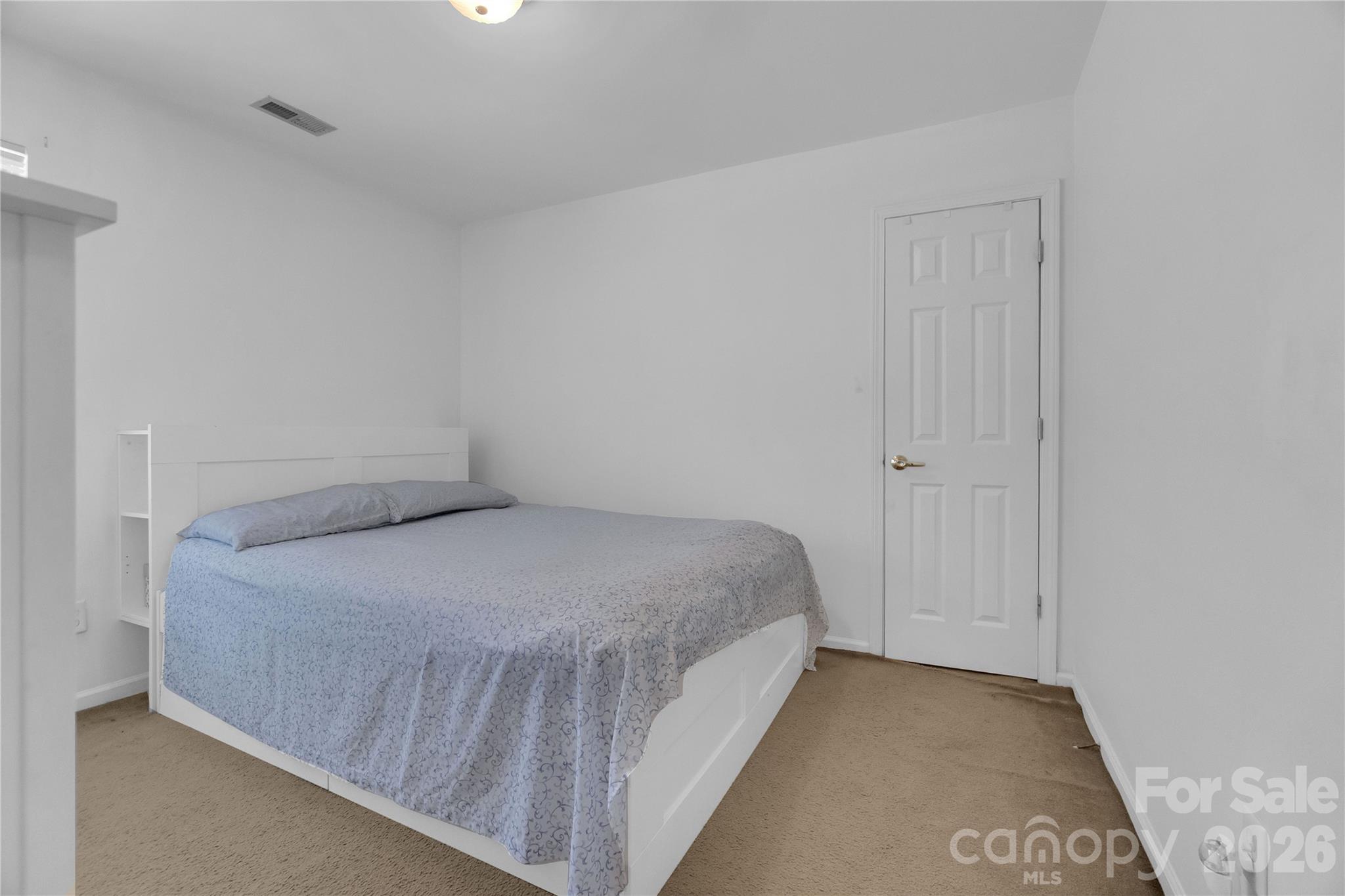 12009 Silvercrest Drive Property Photo 24