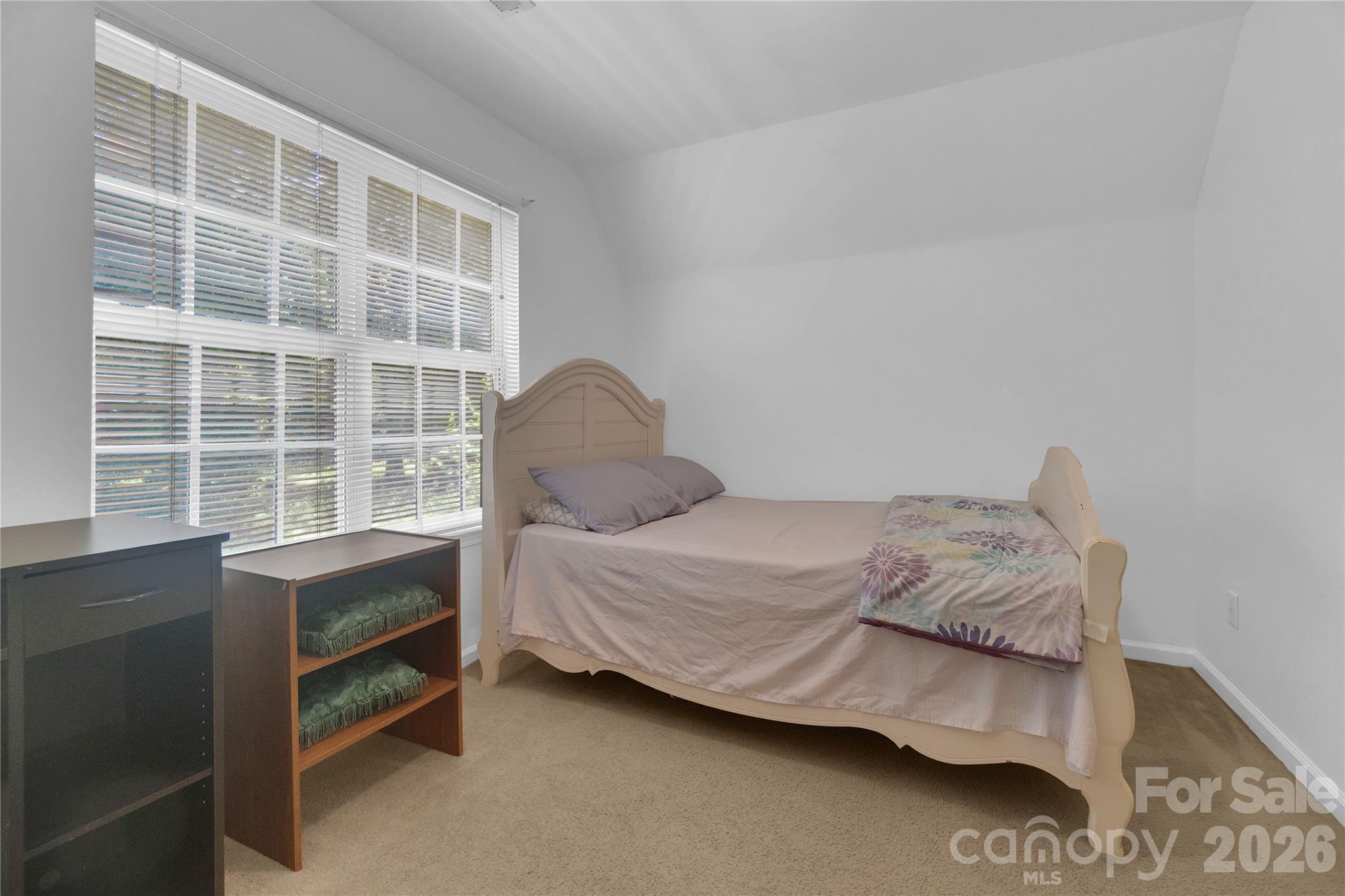 12009 Silvercrest Drive Property Photo 26