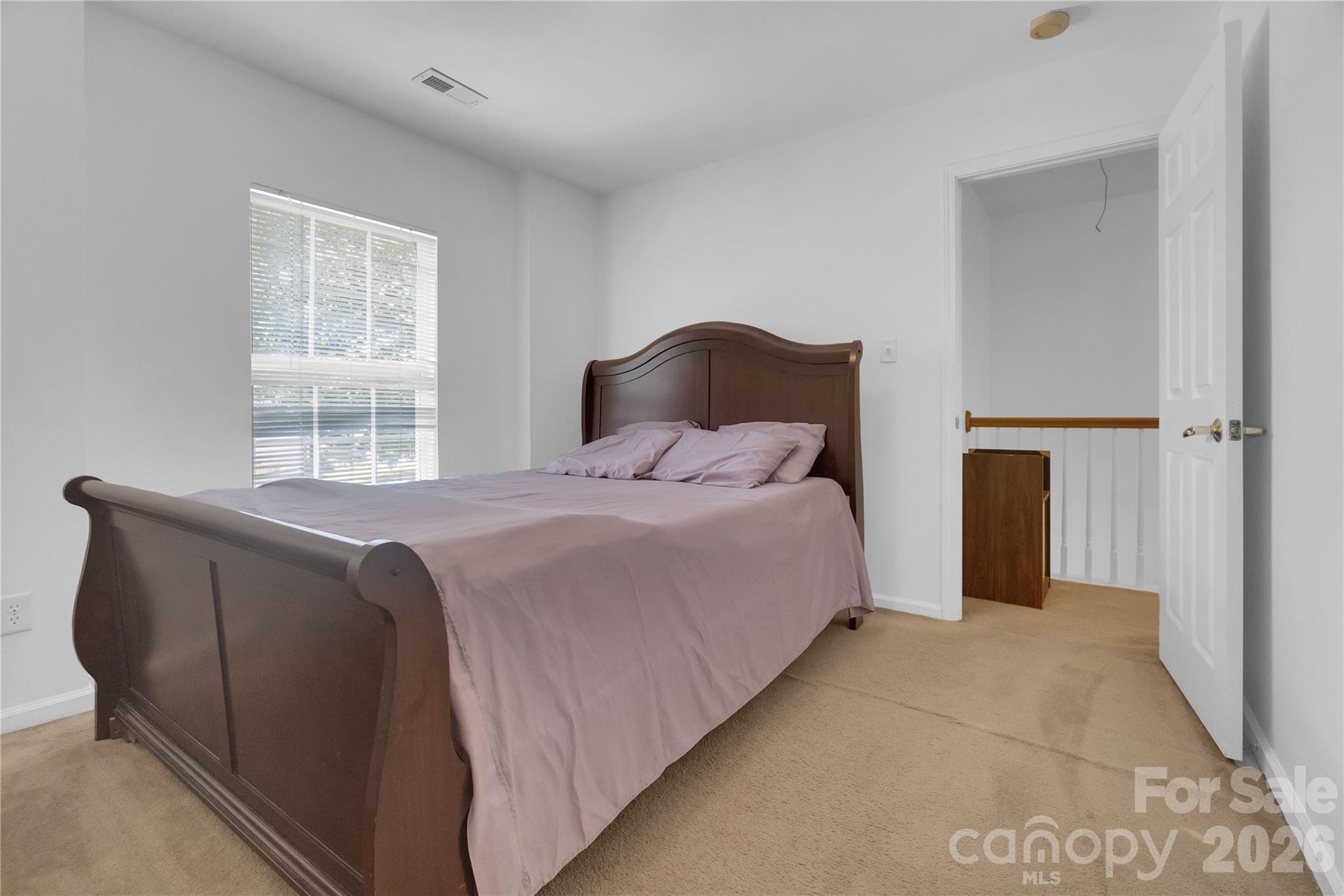 12009 Silvercrest Drive Property Photo 29