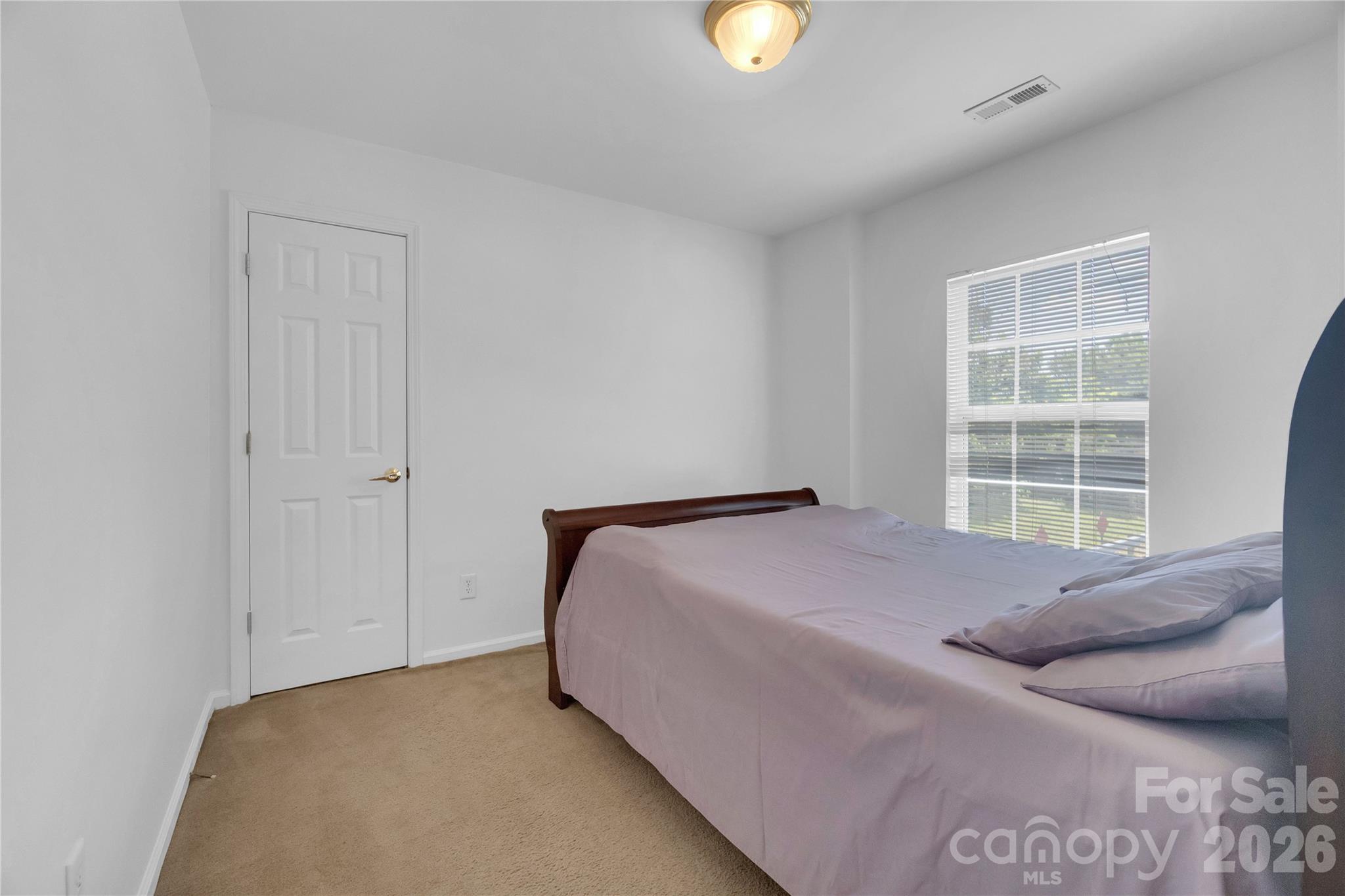 12009 Silvercrest Drive Property Photo 30
