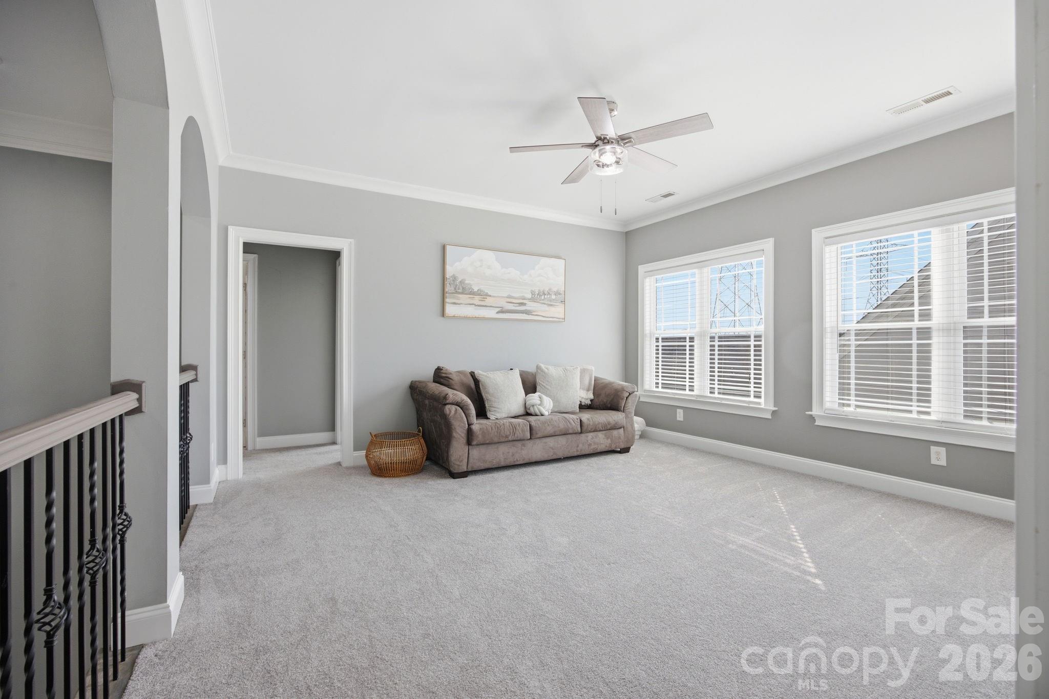 3380 Keady Mill Loop Property Photo 24