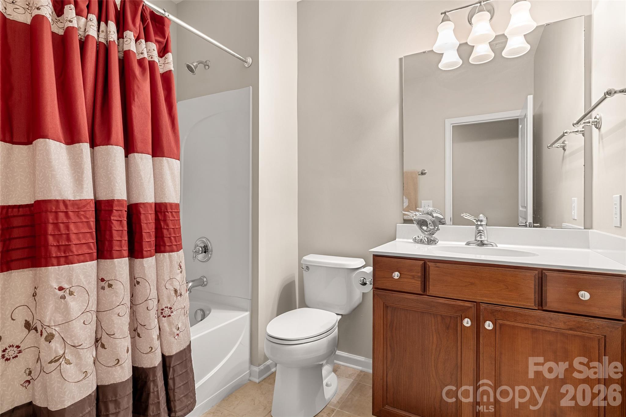 26503 Sandpiper Court Property Photo 33