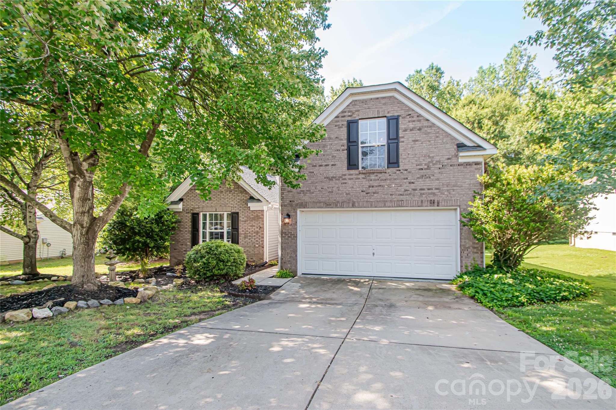 11032 Elven Drive Property Photo 1