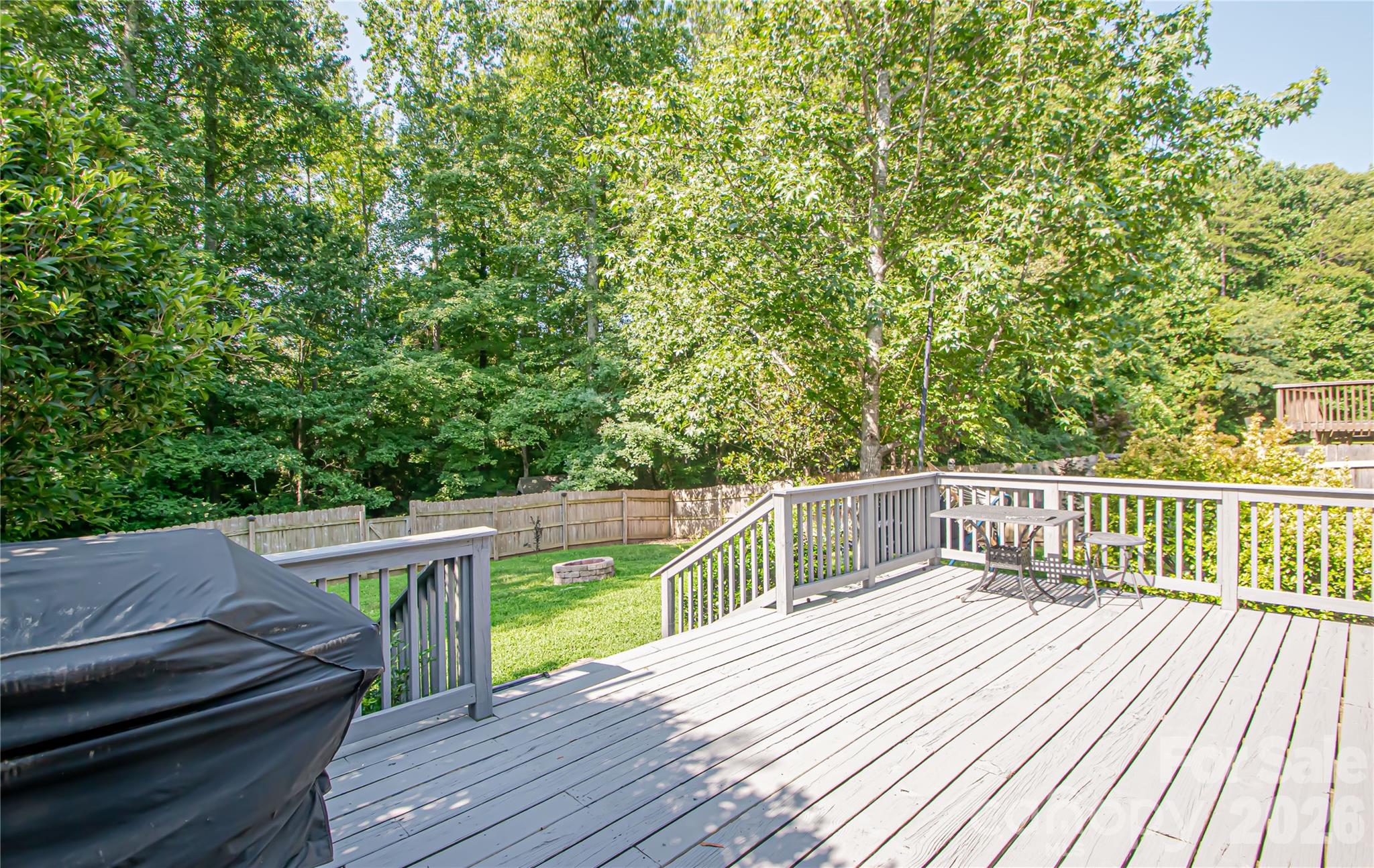 11032 Elven Drive Property Photo 4
