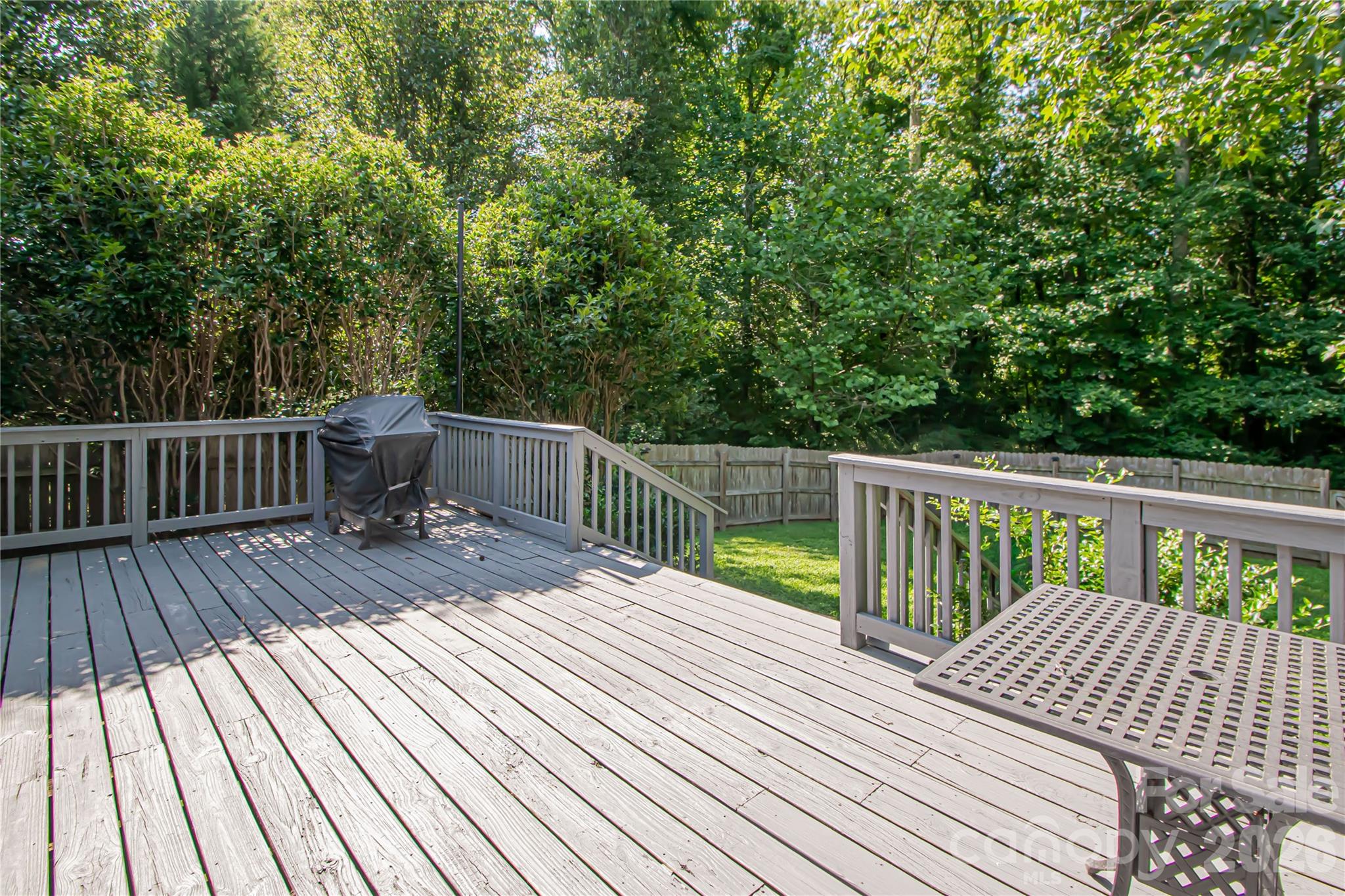 11032 Elven Drive Property Photo 5