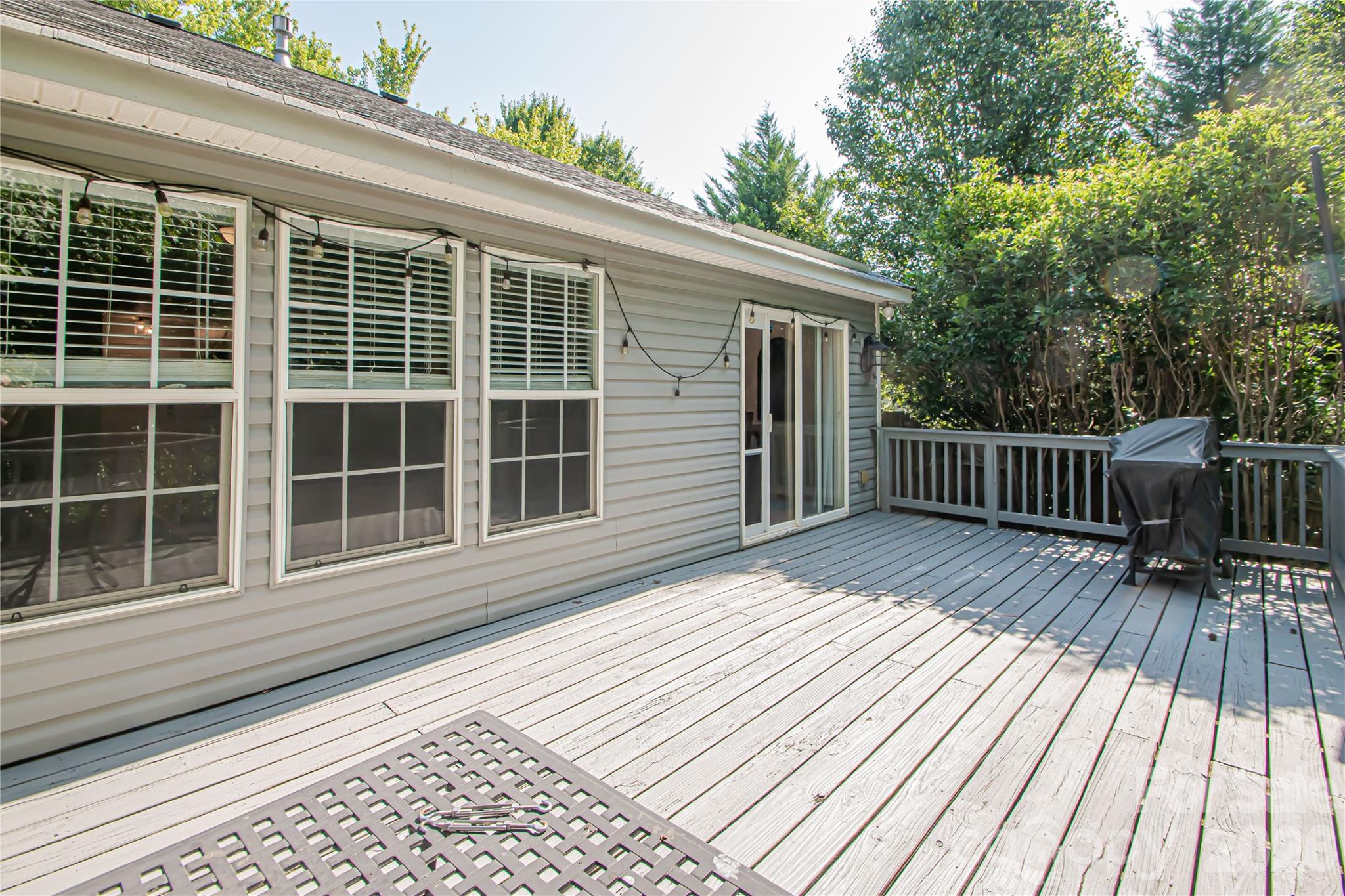 11032 Elven Drive Property Photo 6