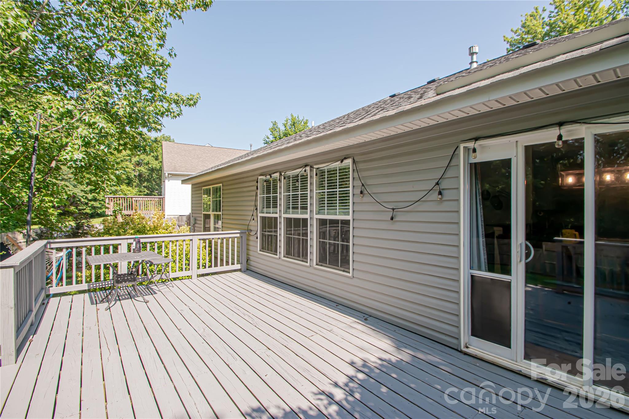 11032 Elven Drive Property Photo 7