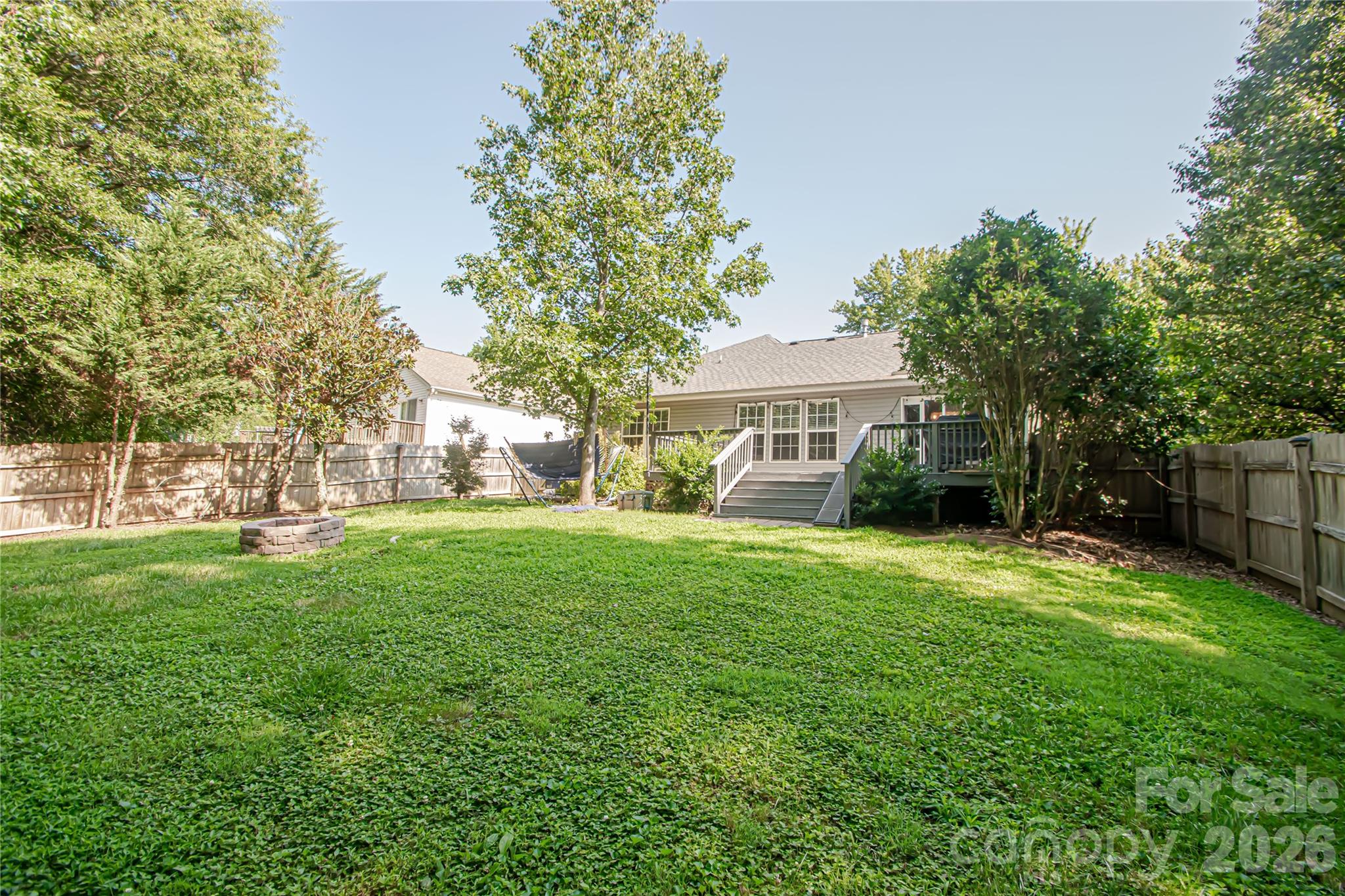 11032 Elven Drive Property Photo 8