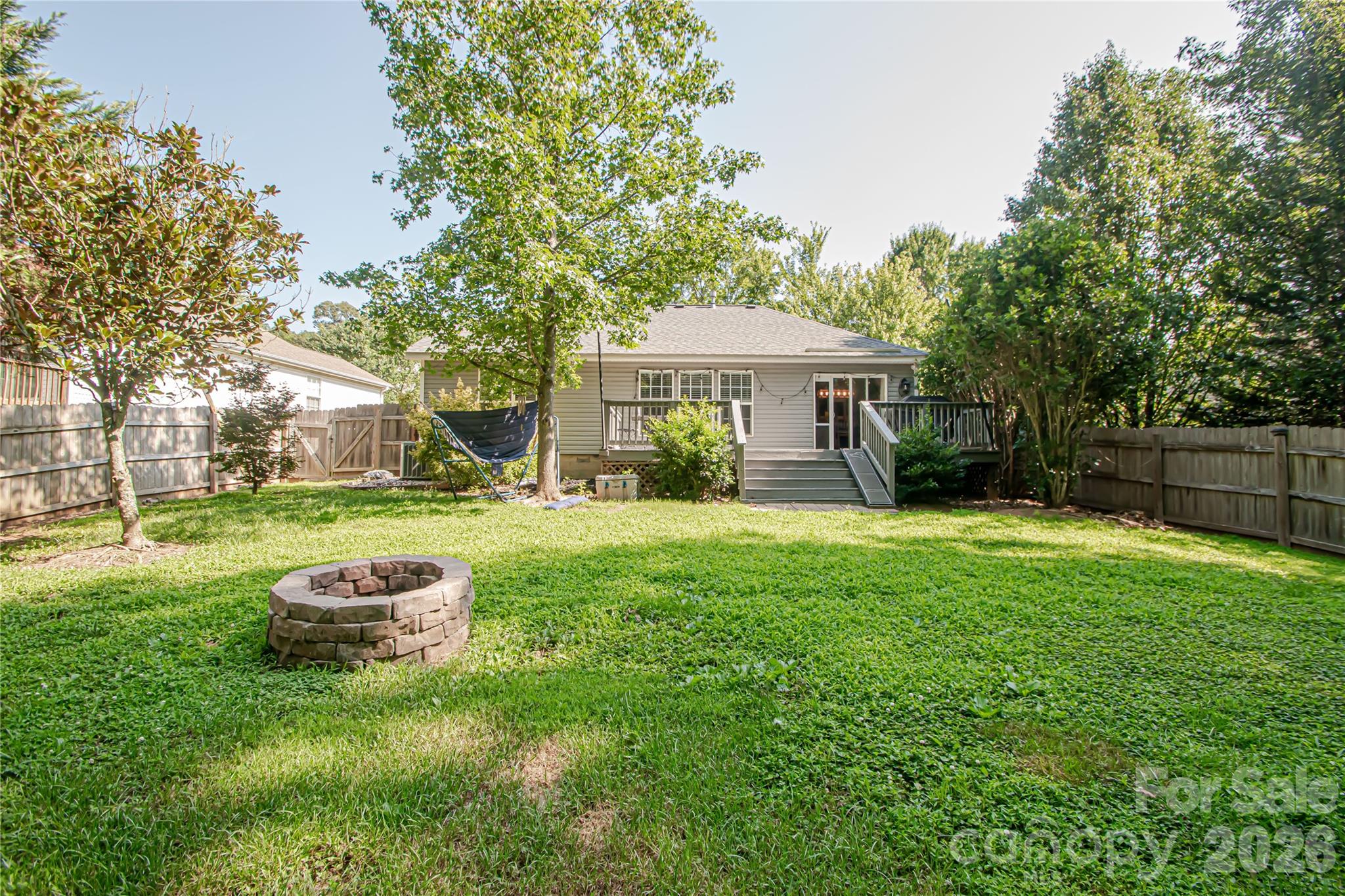 11032 Elven Drive Property Photo 9