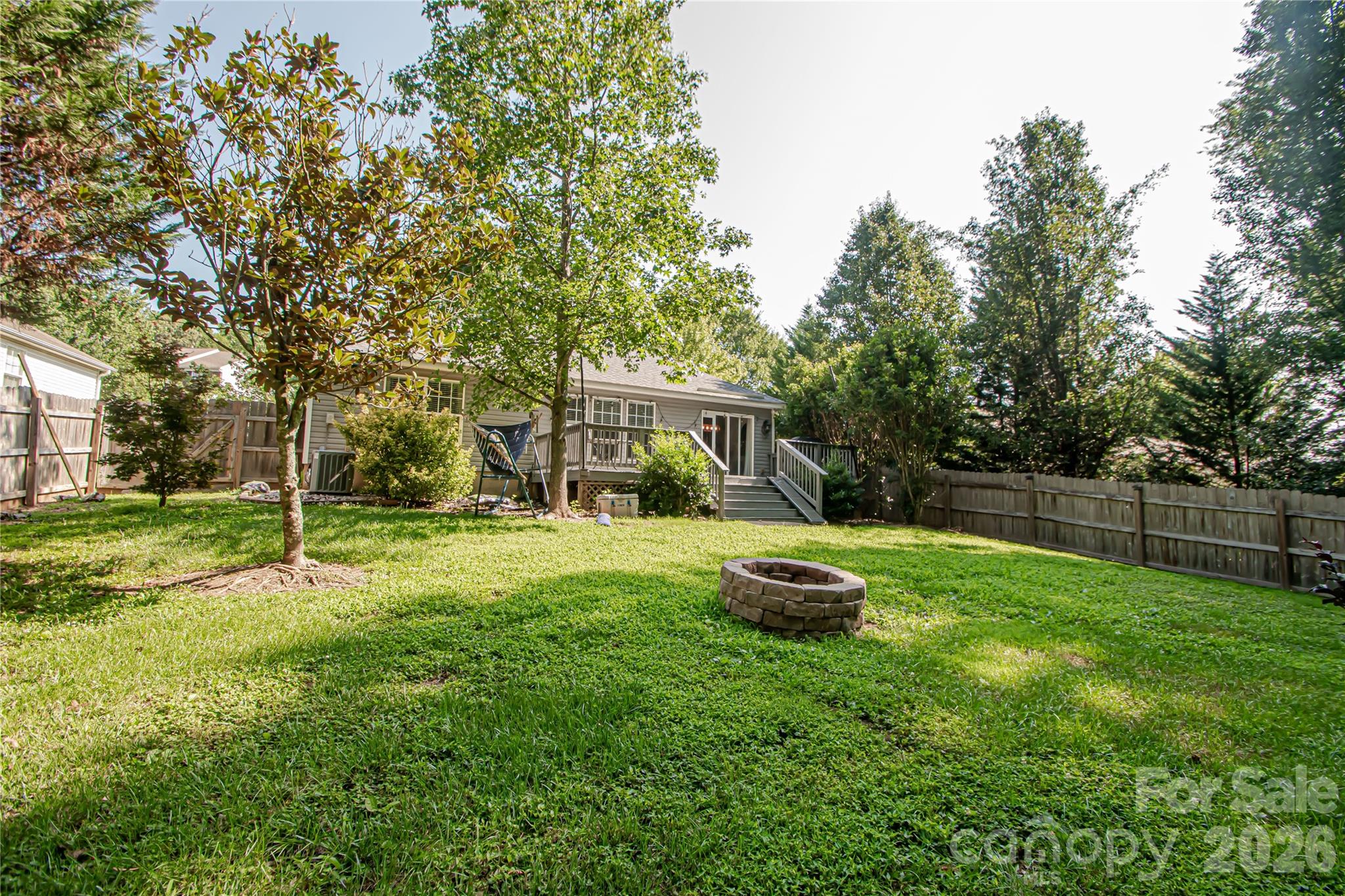 11032 Elven Drive Property Photo 10