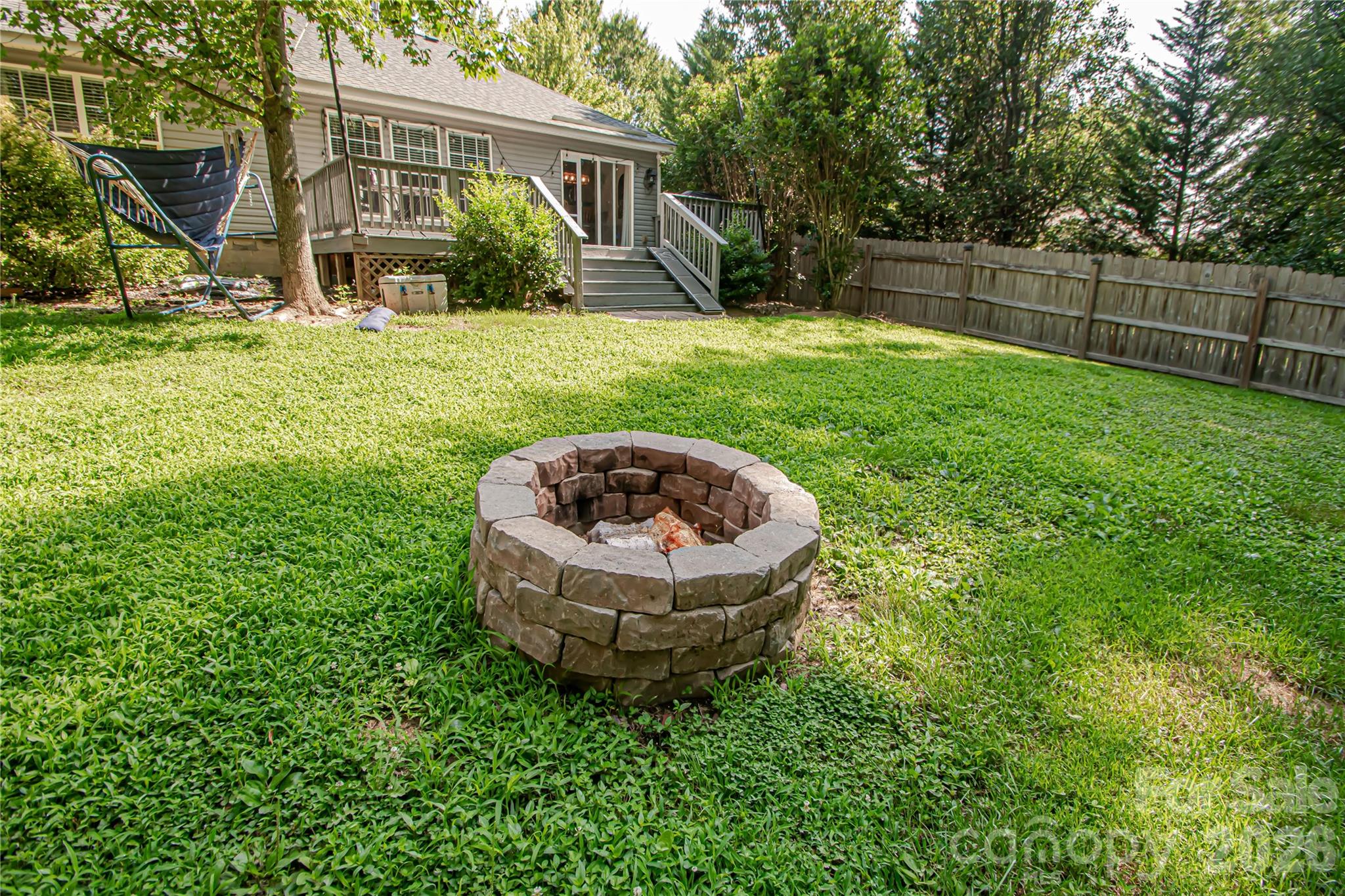 11032 Elven Drive Property Photo 11