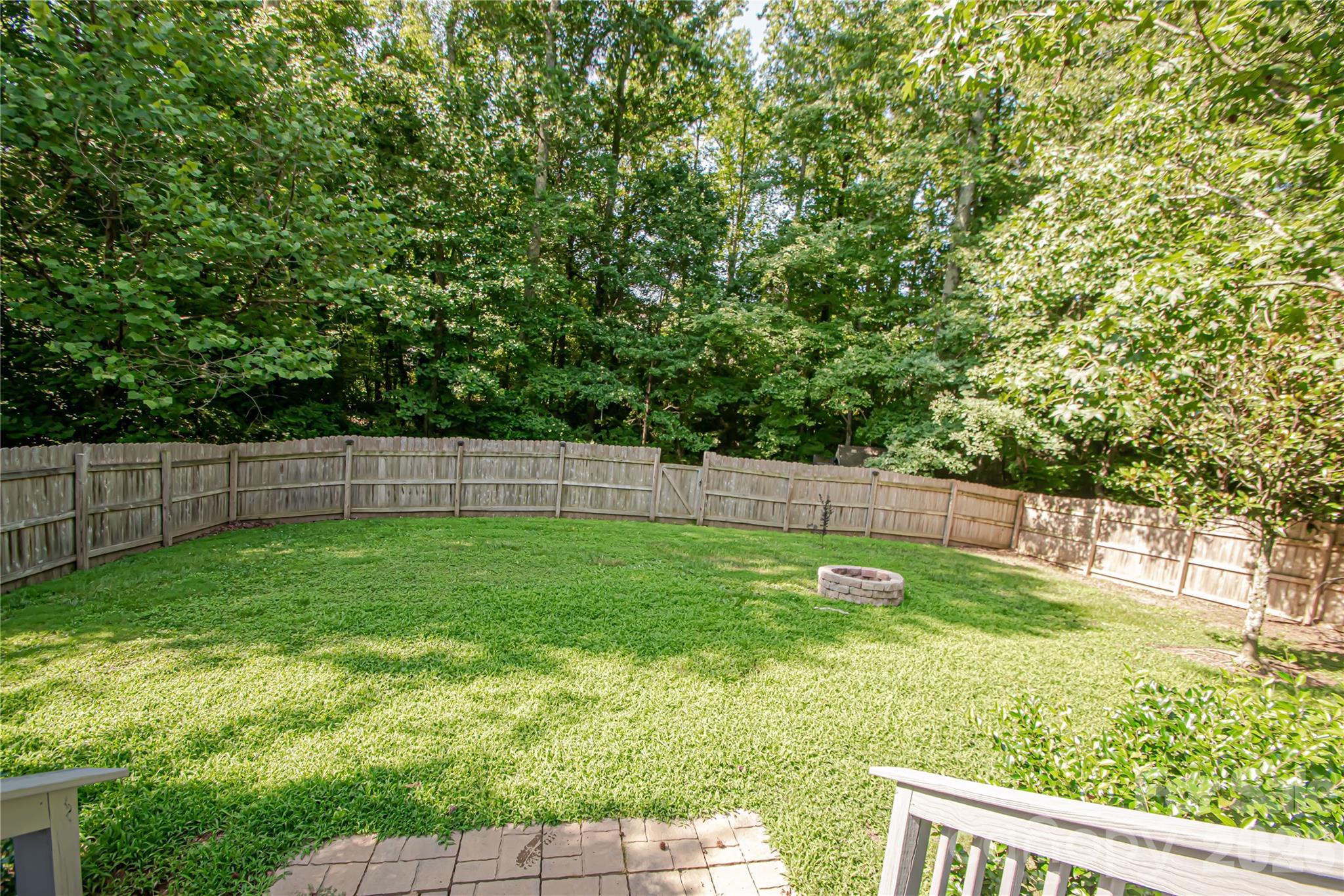 11032 Elven Drive Property Photo 12