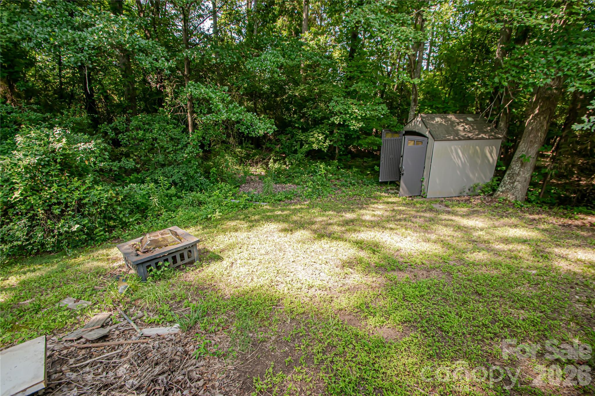 11032 Elven Drive Property Photo 13