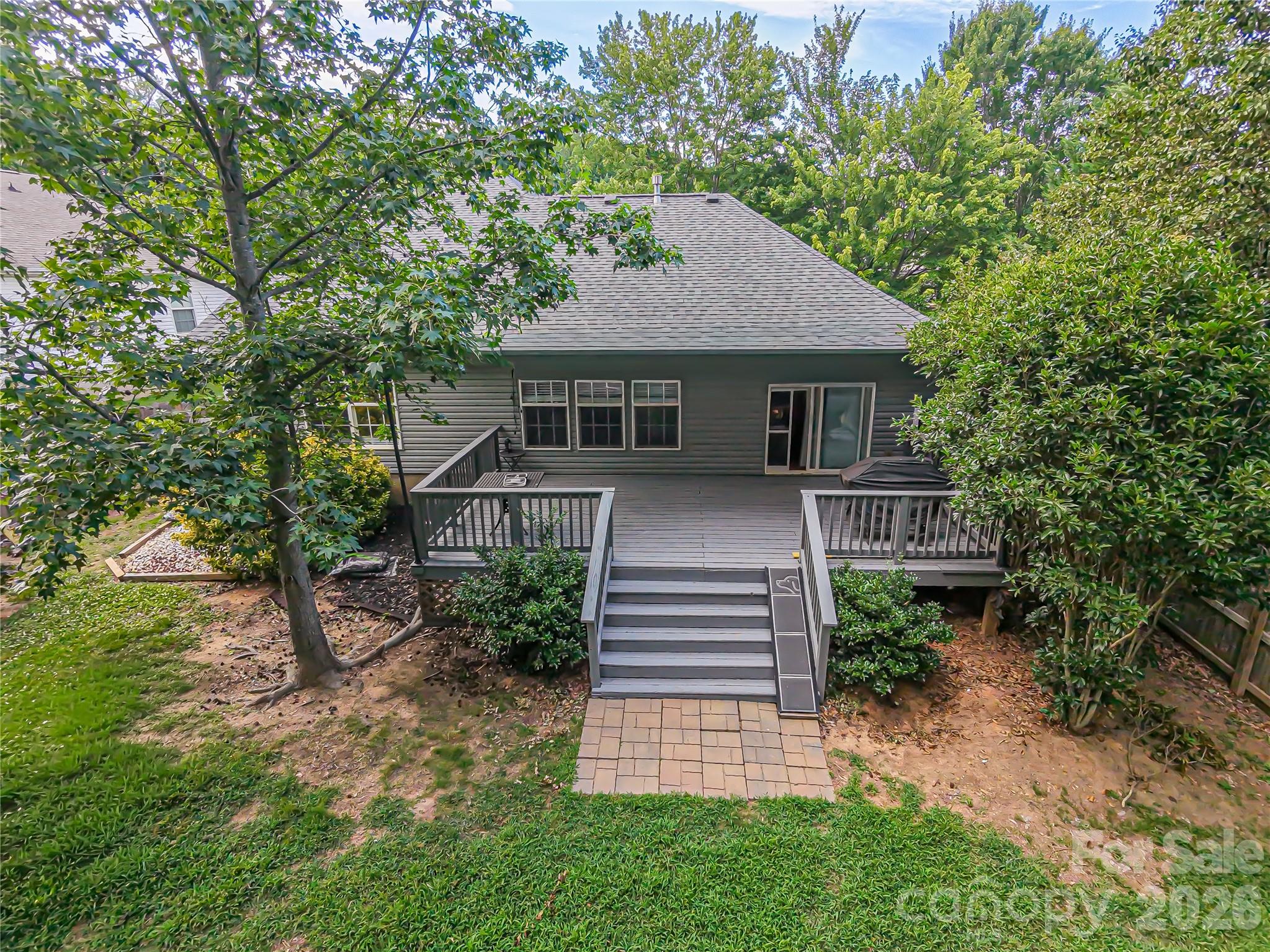 11032 Elven Drive Property Photo 14