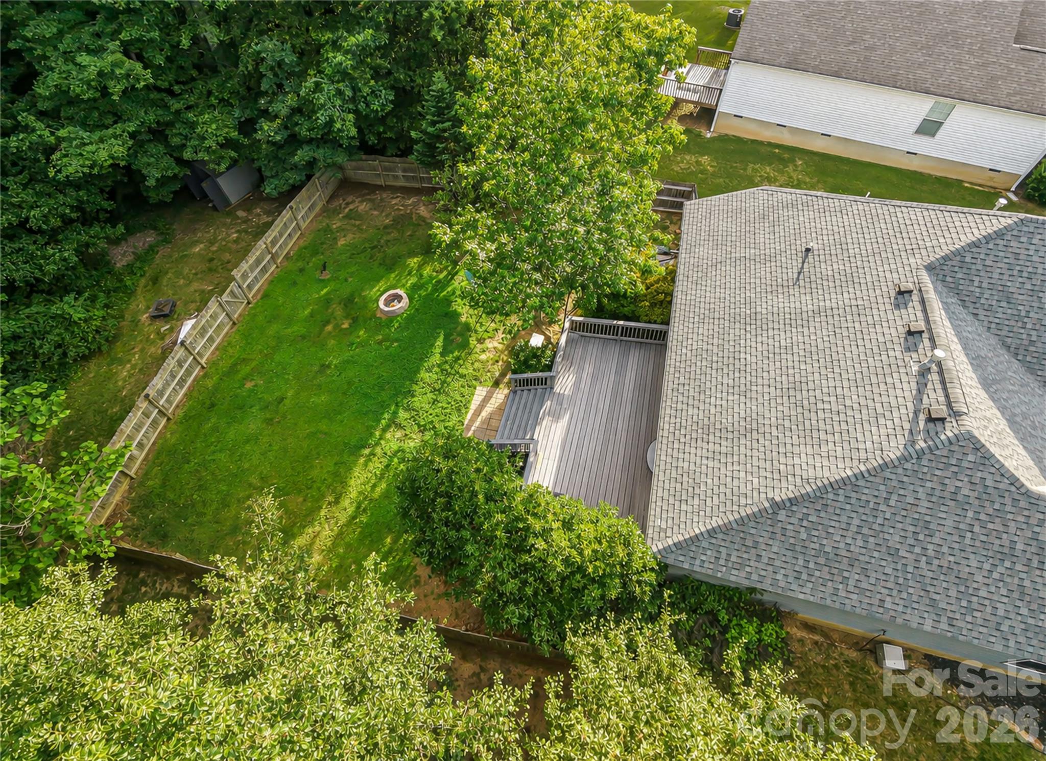 11032 Elven Drive Property Photo 15