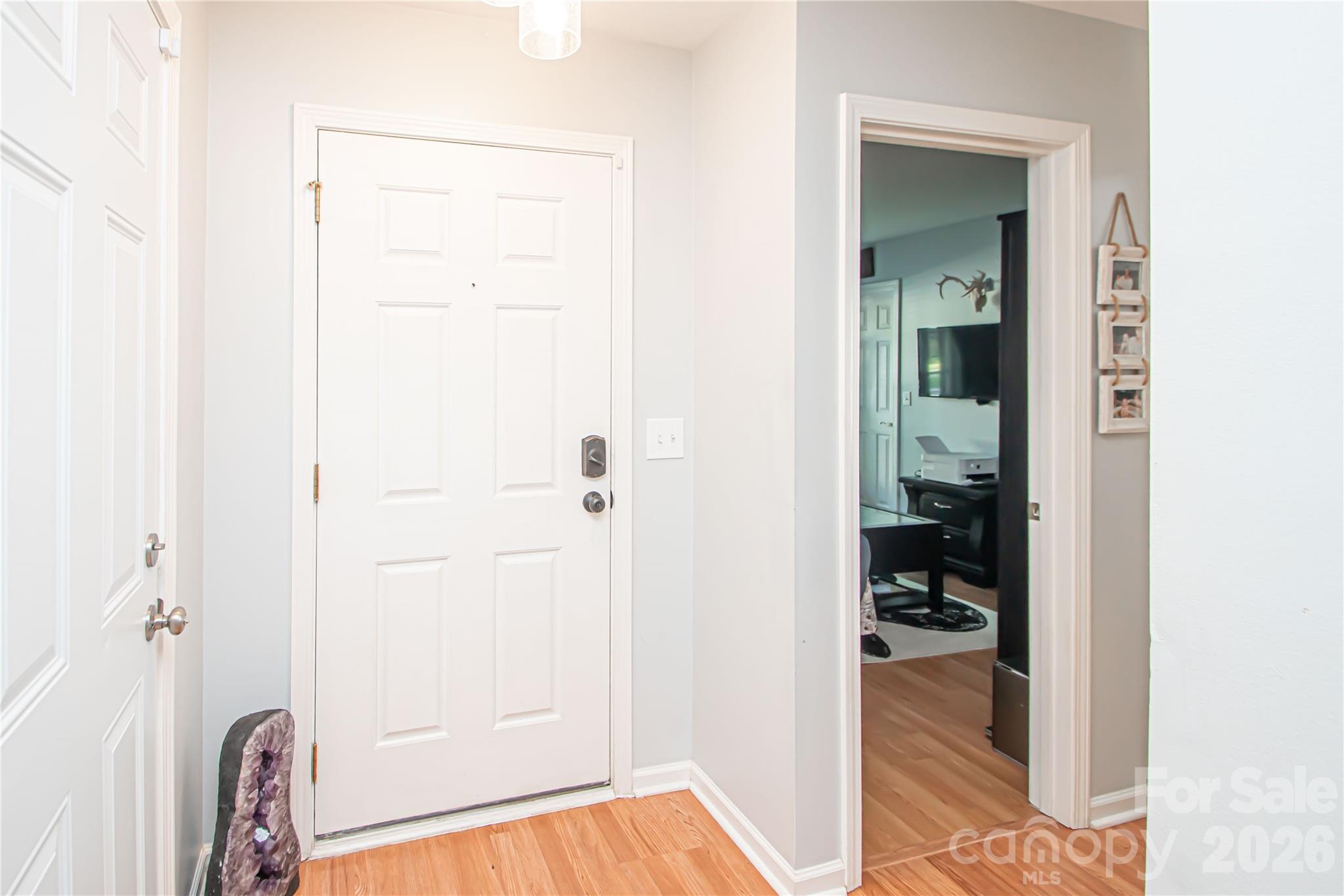 11032 Elven Drive Property Photo 16