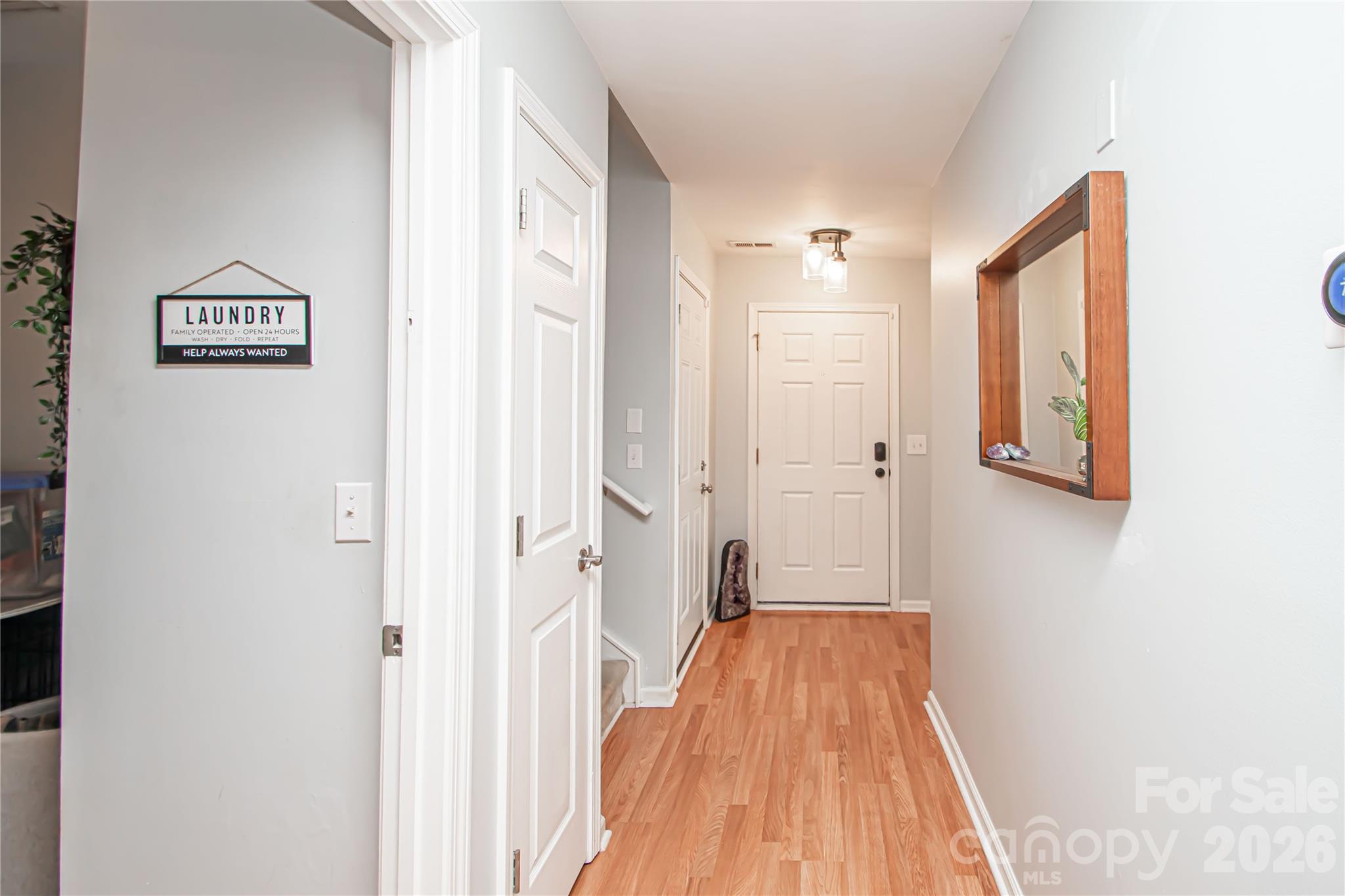 11032 Elven Drive Property Photo 17