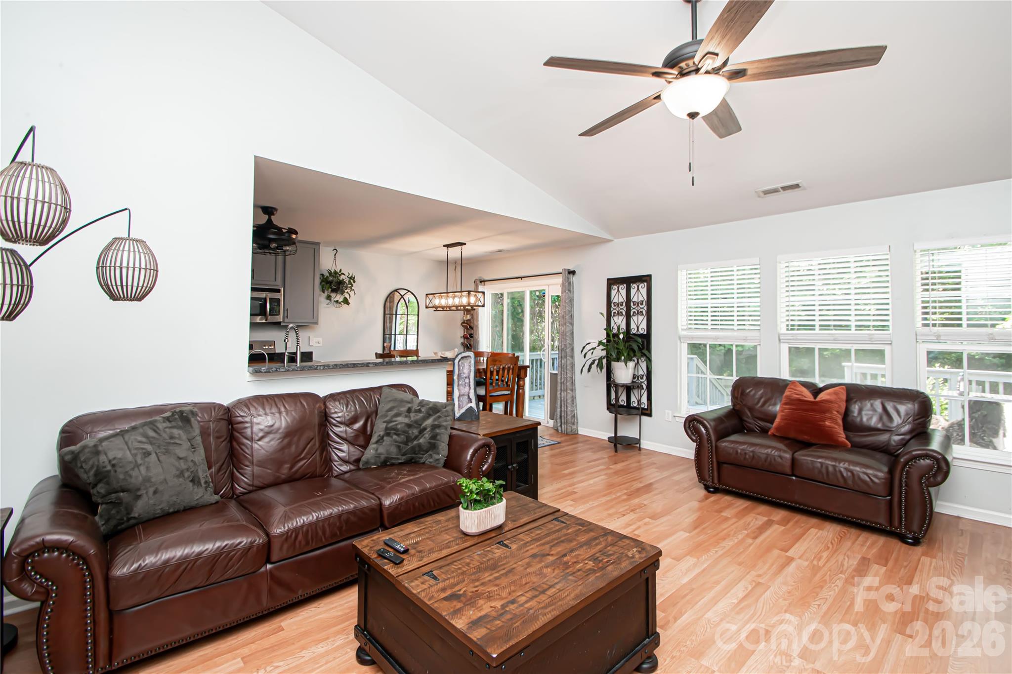 11032 Elven Drive Property Photo 18