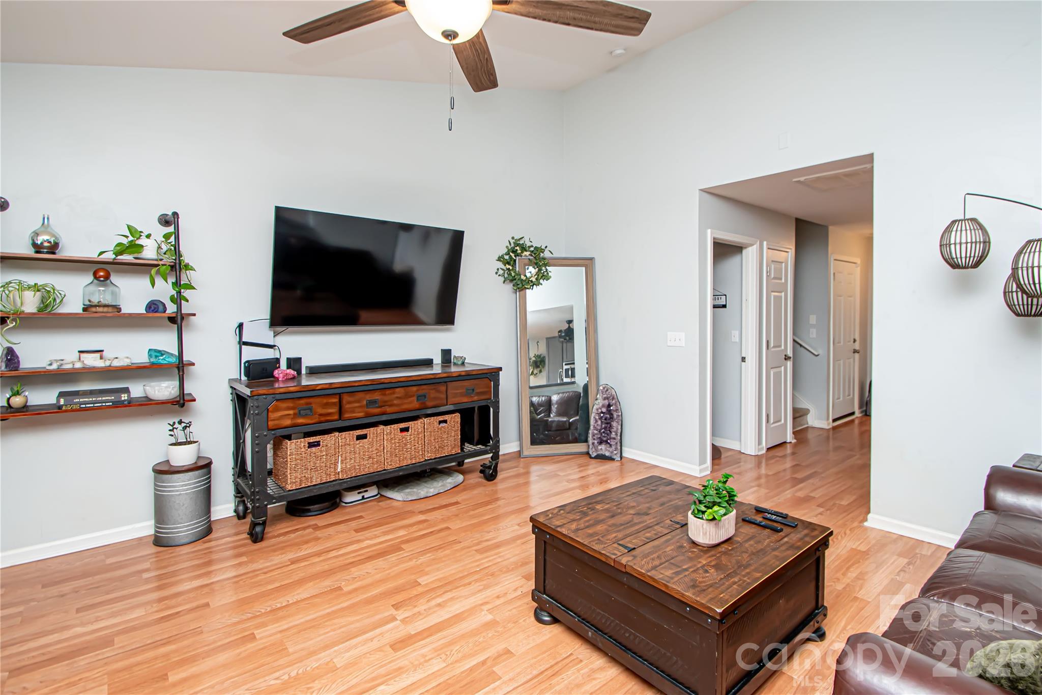 11032 Elven Drive Property Photo 20