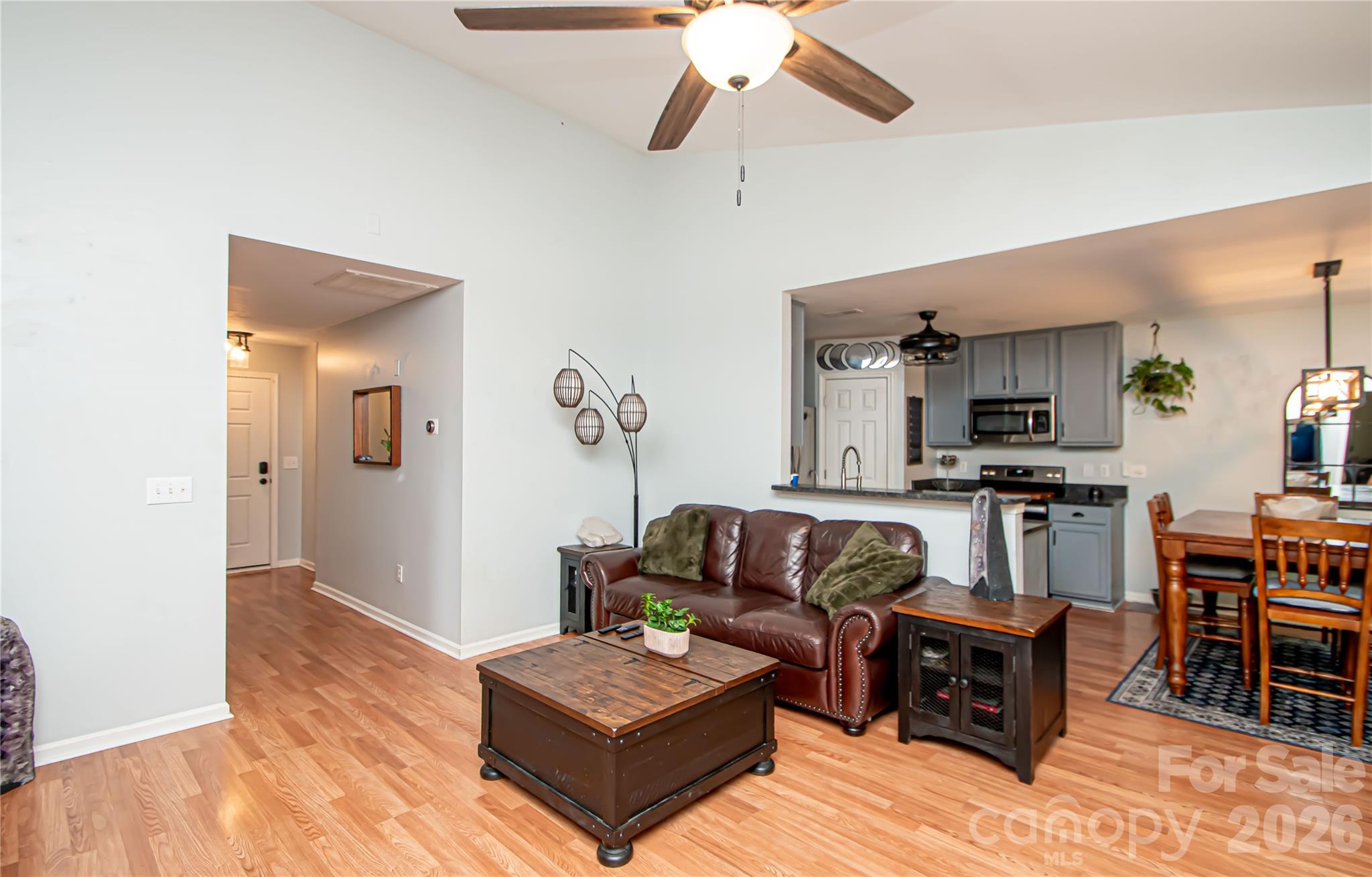 11032 Elven Drive Property Photo 21