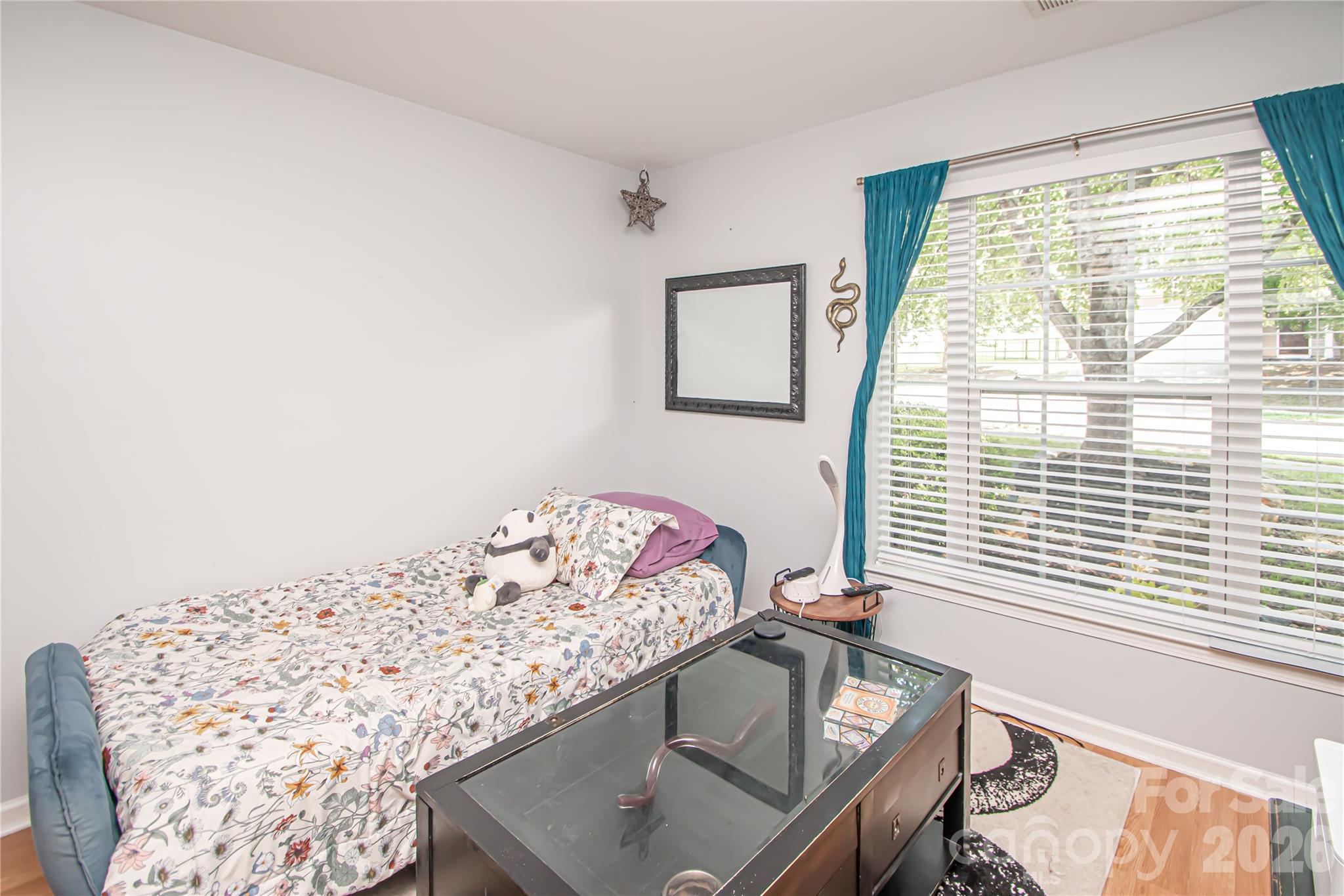 11032 Elven Drive Property Photo 22