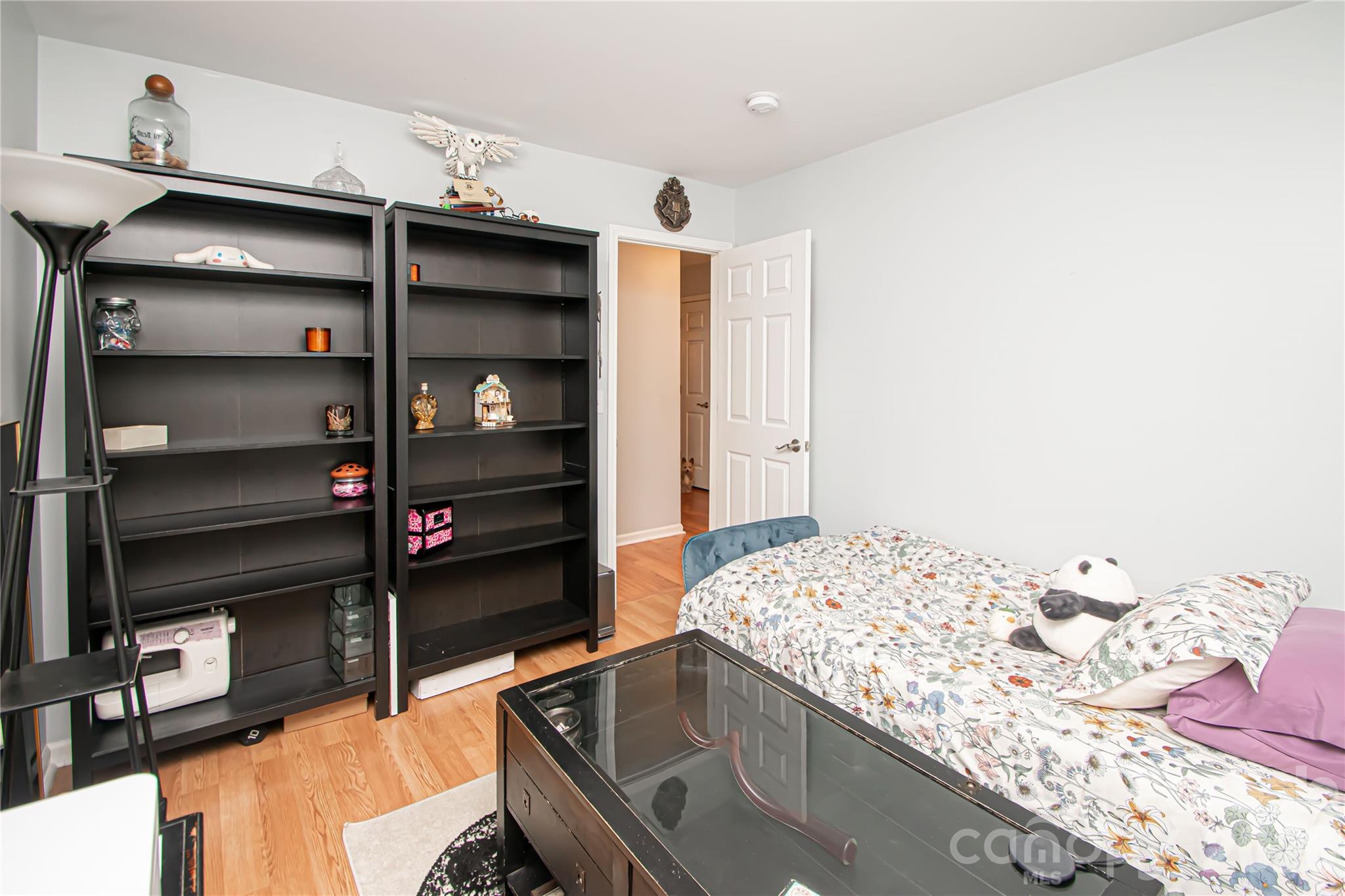 11032 Elven Drive Property Photo 23