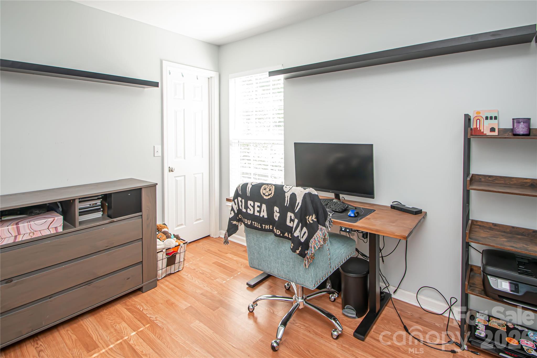 11032 Elven Drive Property Photo 26