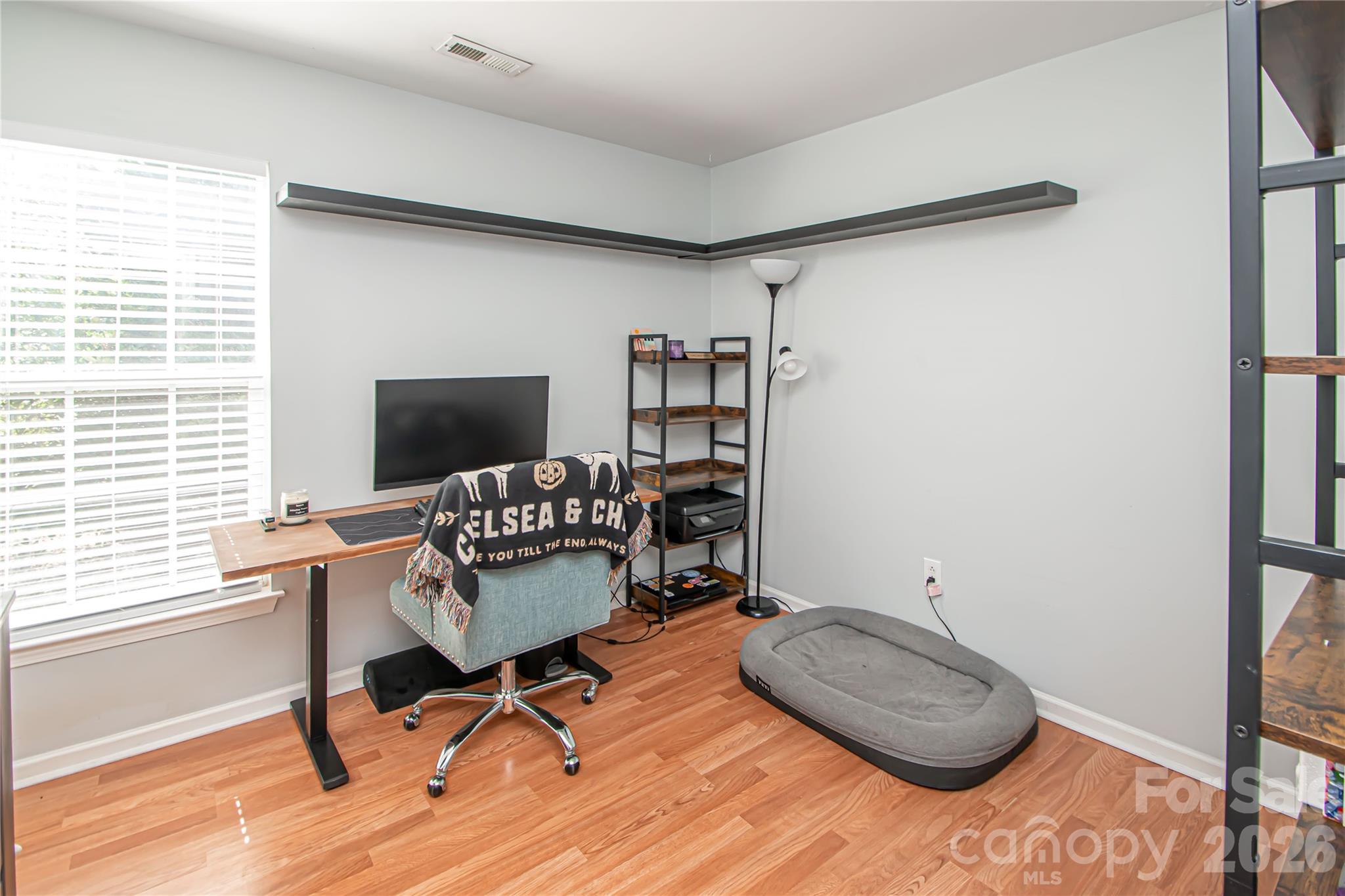 11032 Elven Drive Property Photo 27