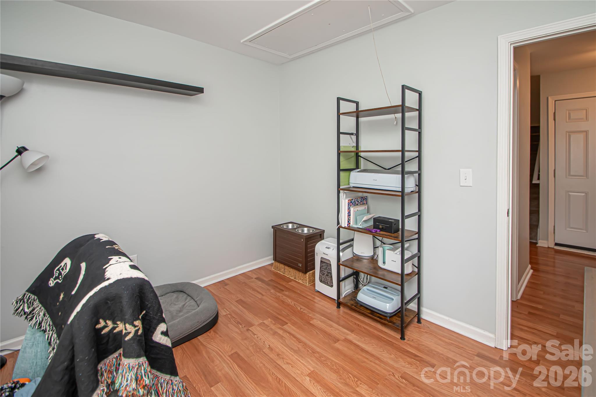 11032 Elven Drive Property Photo 28
